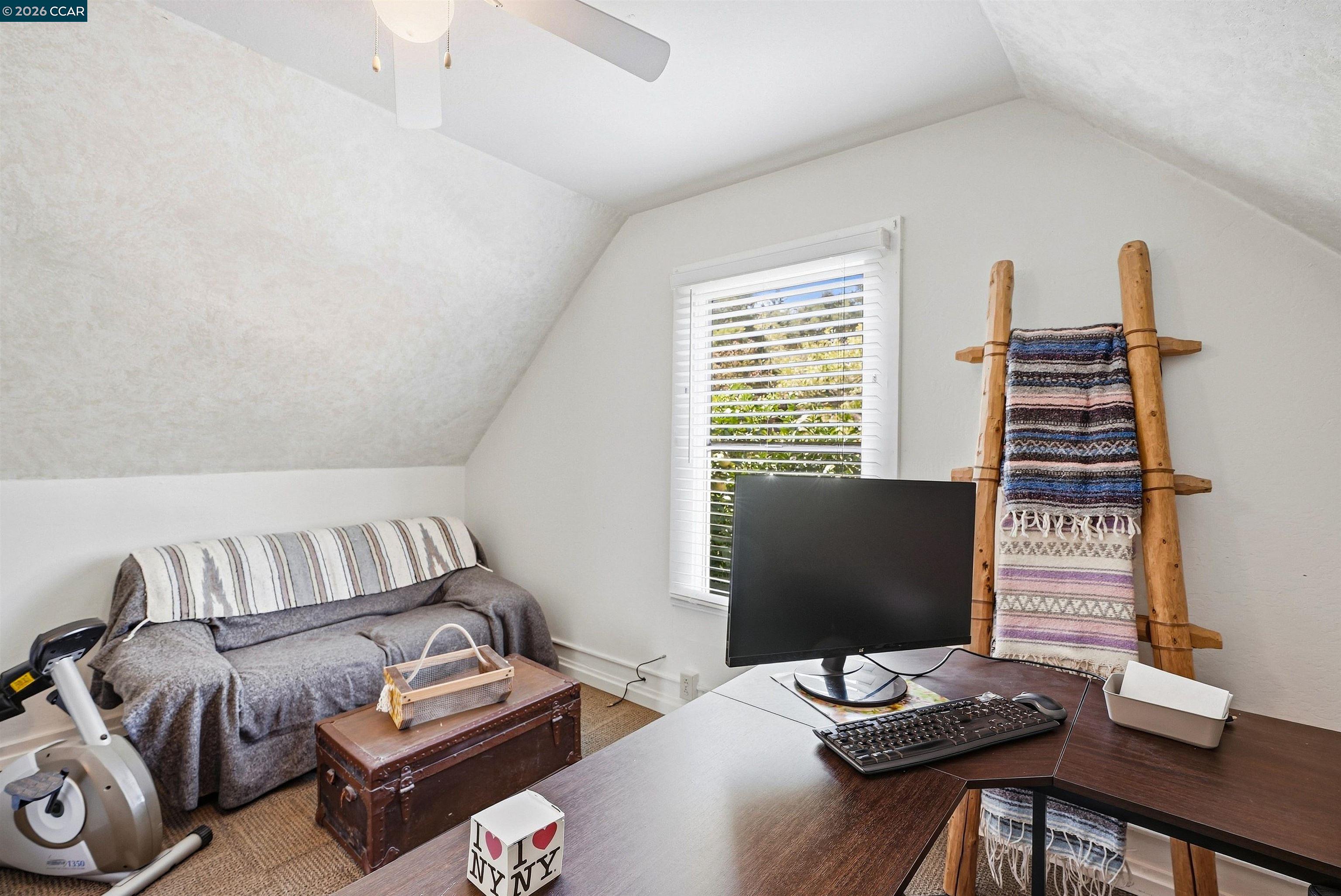 322 Coghlan St, Vallejo CA 94590 — photo 25