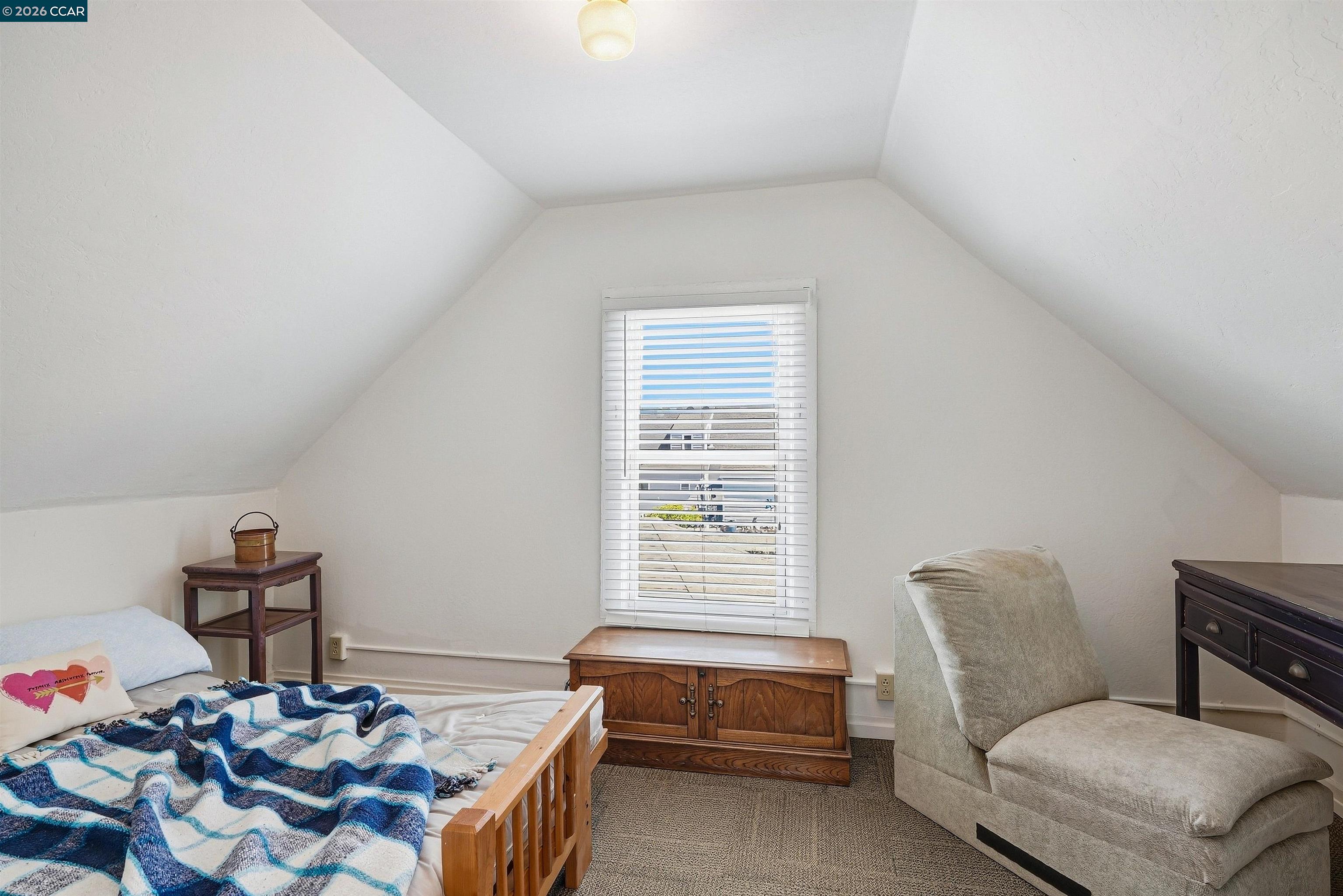 322 Coghlan St, Vallejo CA 94590 — photo 27