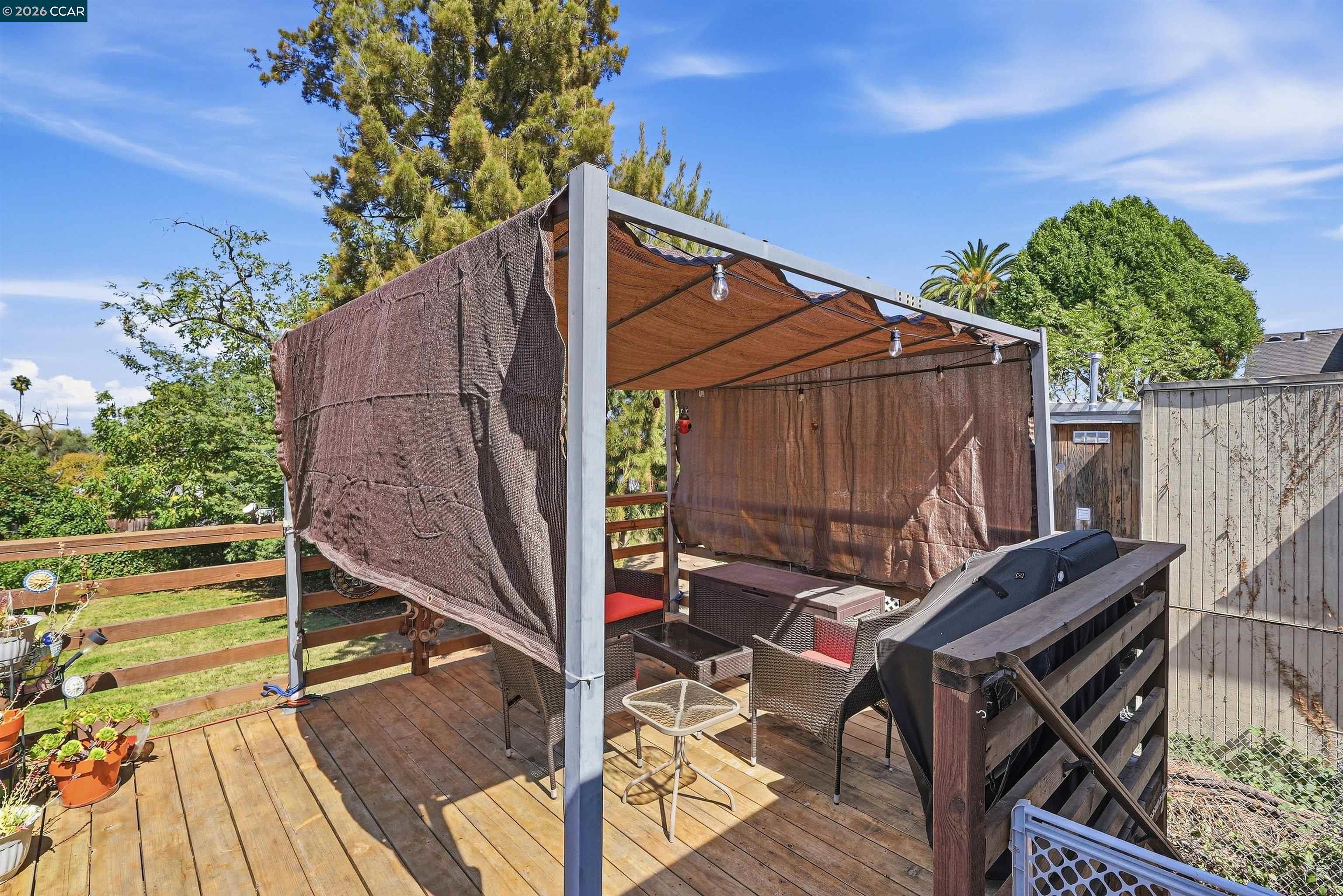 322 Coghlan St, Vallejo CA 94590 — photo 30