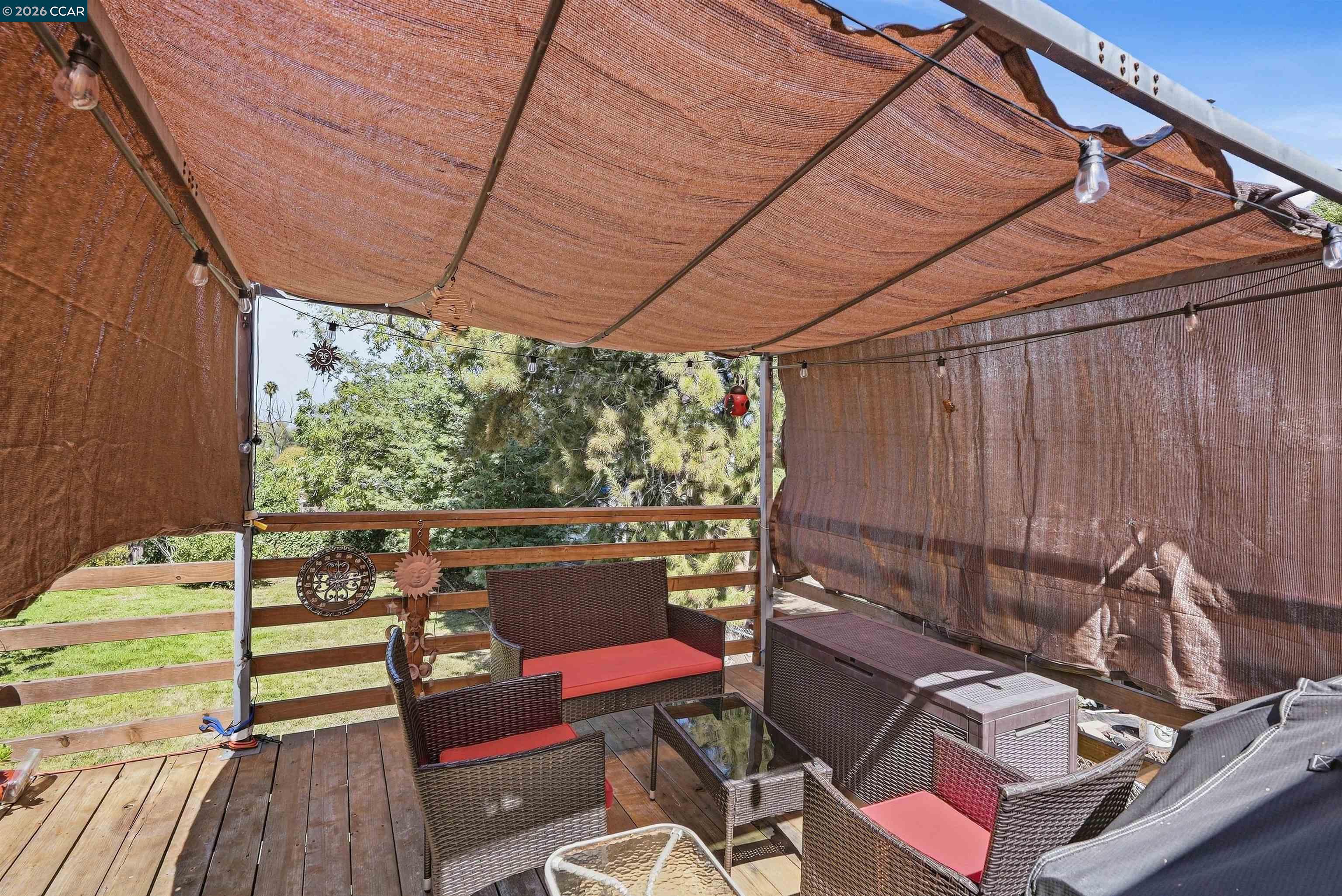 322 Coghlan St, Vallejo CA 94590 — photo 31