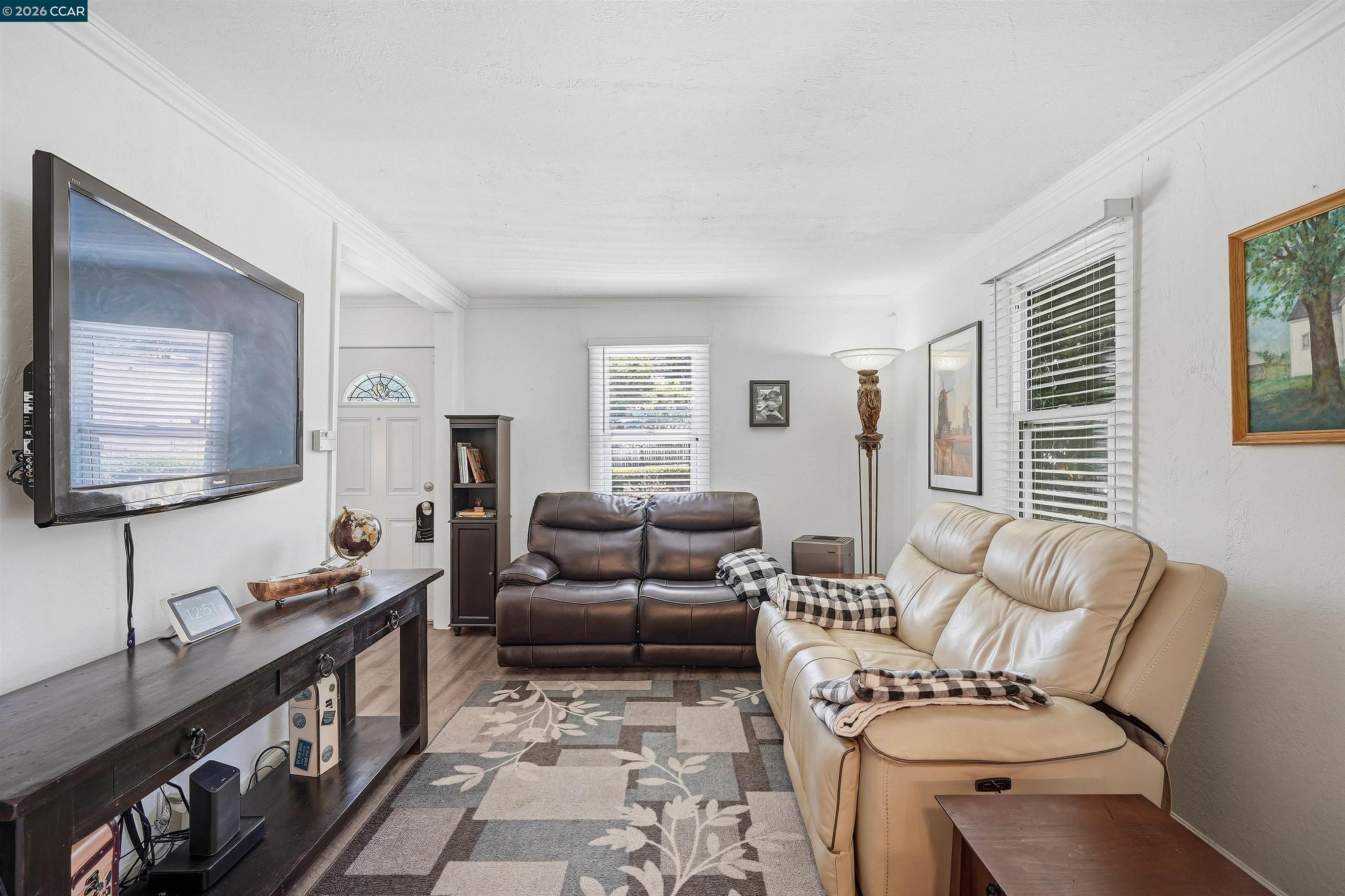 322 Coghlan St, Vallejo CA 94590 — photo 7