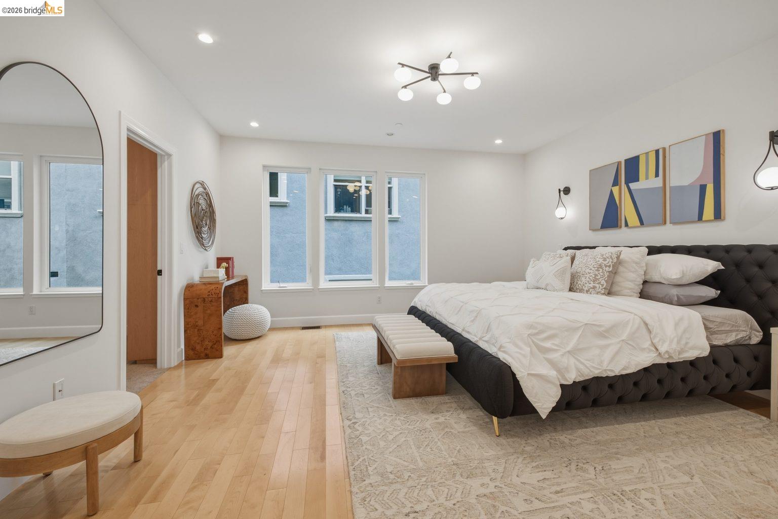 6375 Longcroft Dr, Oakland CA 94611 — photo 37