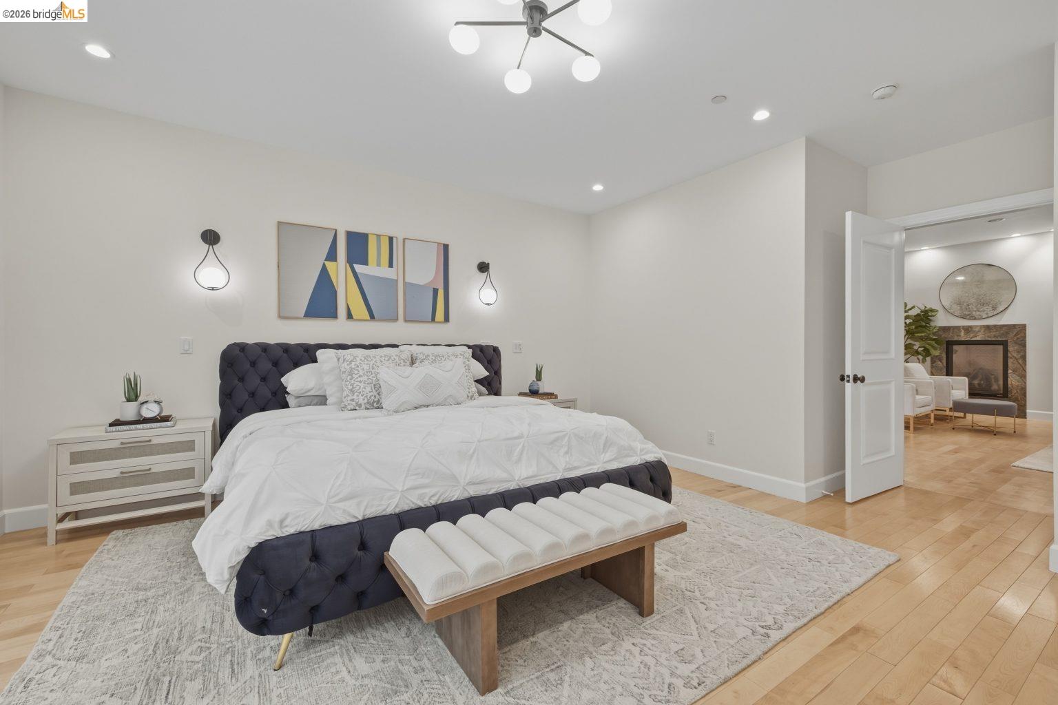 6375 Longcroft Dr, Oakland CA 94611 — photo 39