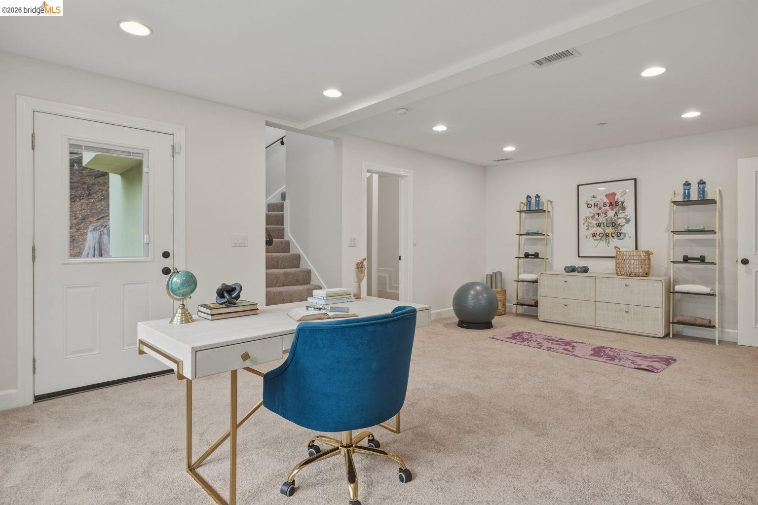 6375 Longcroft Dr, Oakland CA 94611 — photo 48