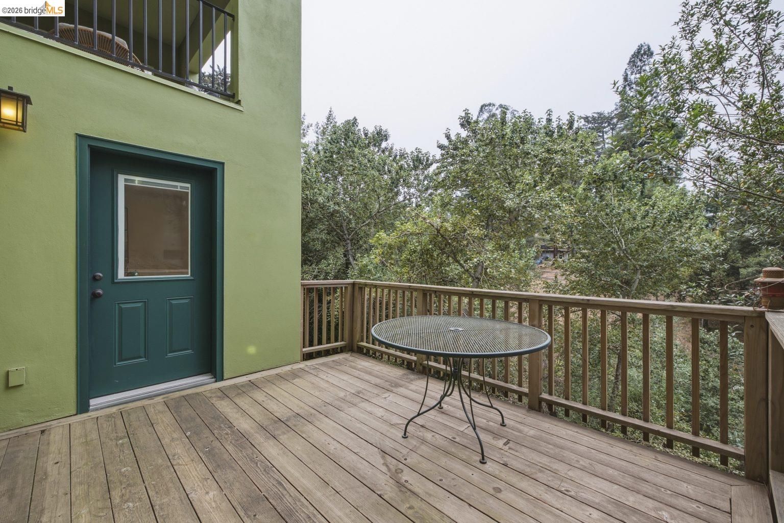 6375 Longcroft Dr, Oakland CA 94611 — photo 51
