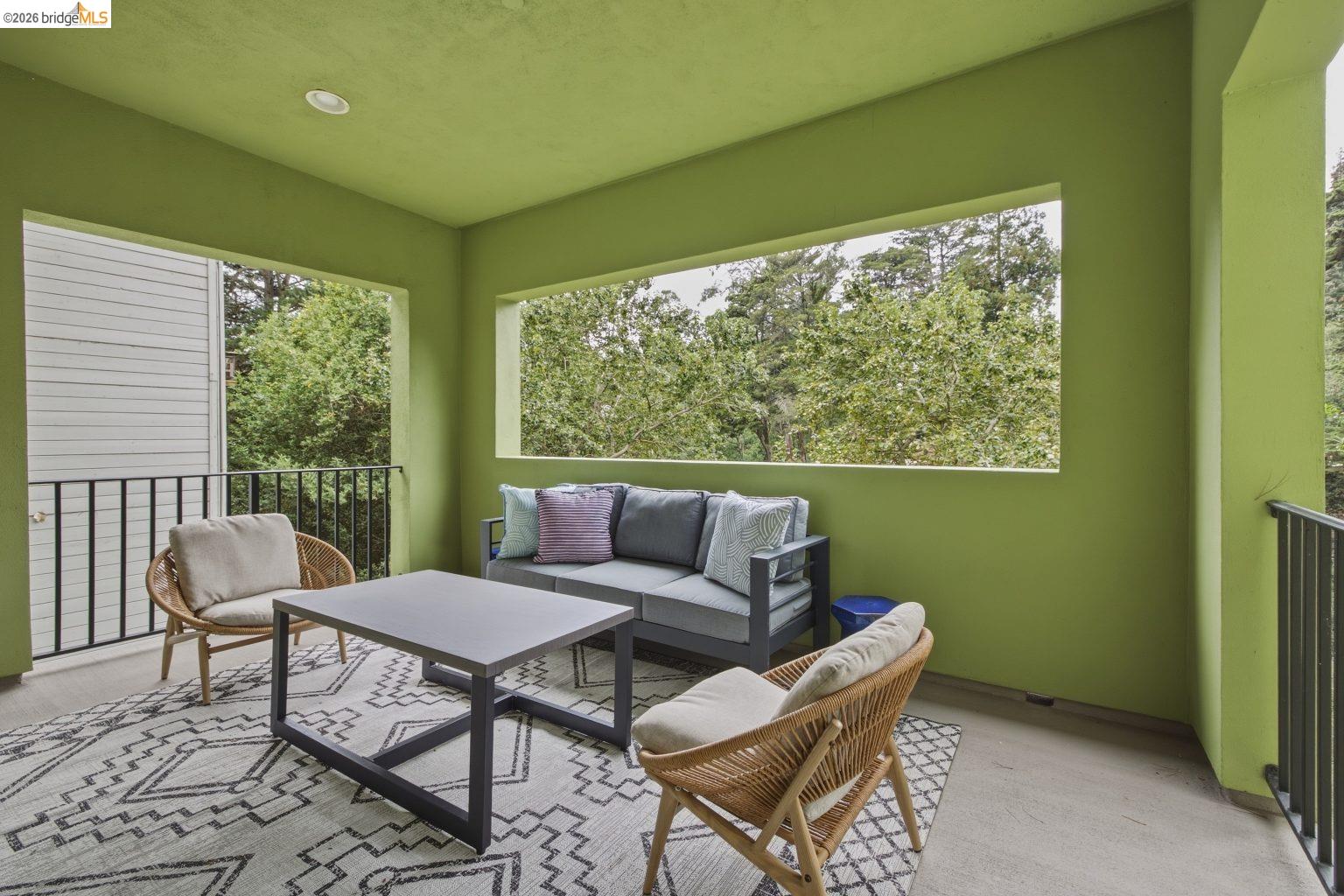 6375 Longcroft Dr, Oakland CA 94611 — photo 61