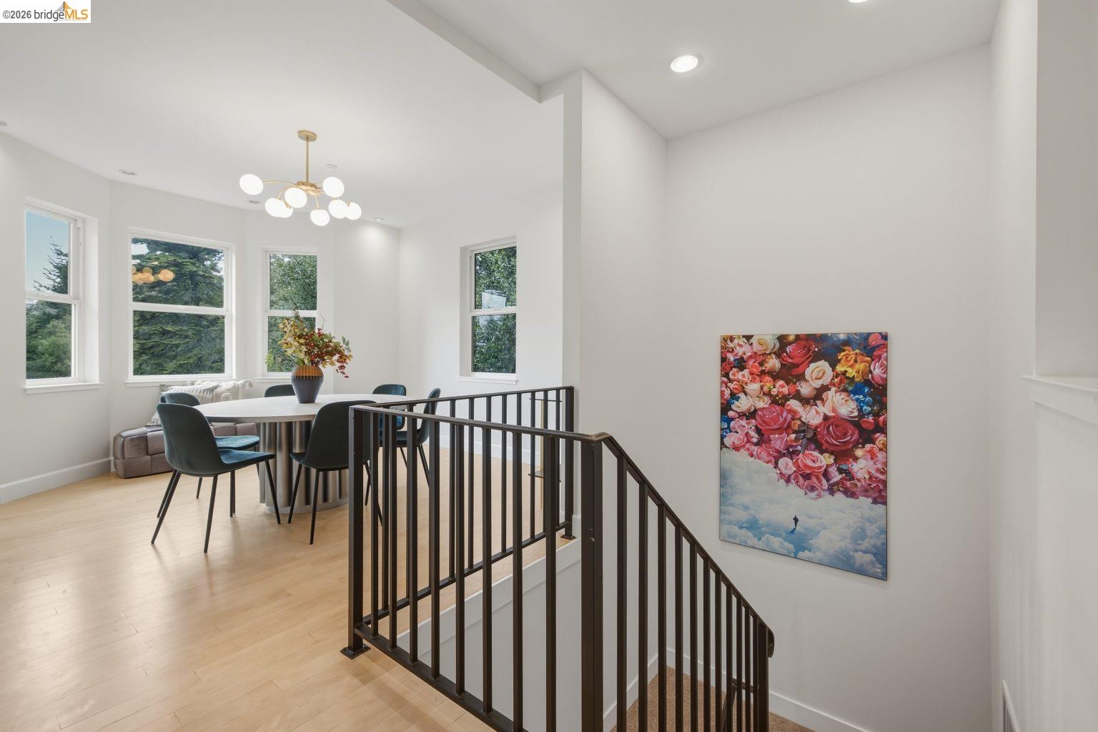 6375 Longcroft Dr, Oakland CA 94611 — photo 8