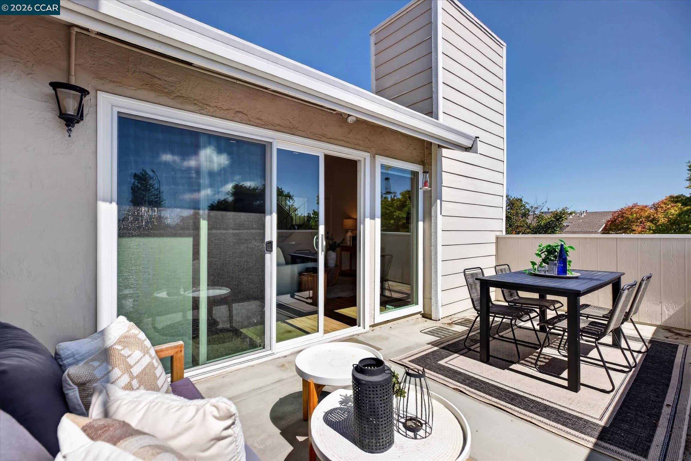 28 Janin Pl, Pleasant Hill CA 94523 — photo 11
