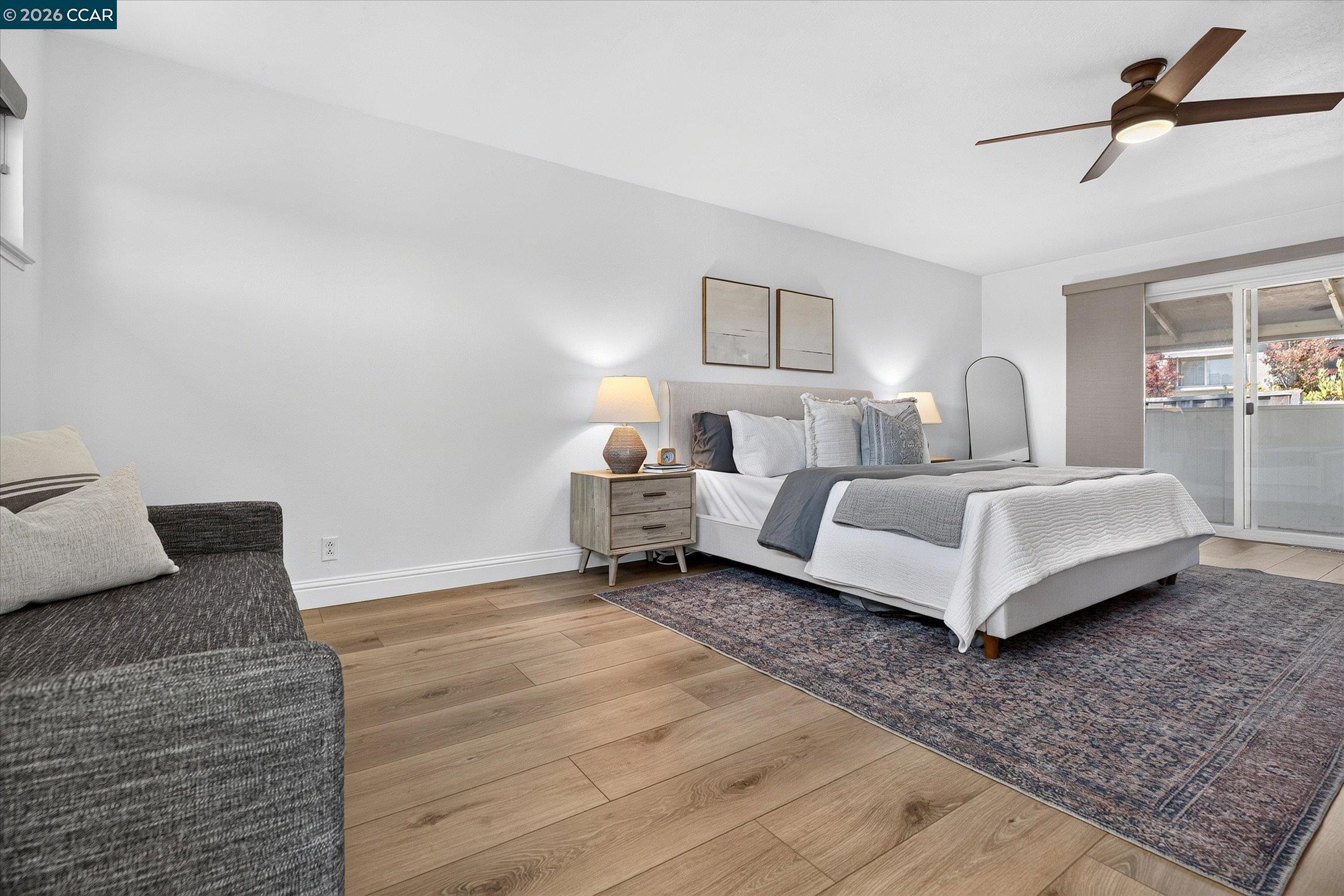 28 Janin Pl, Pleasant Hill CA 94523 — photo 12