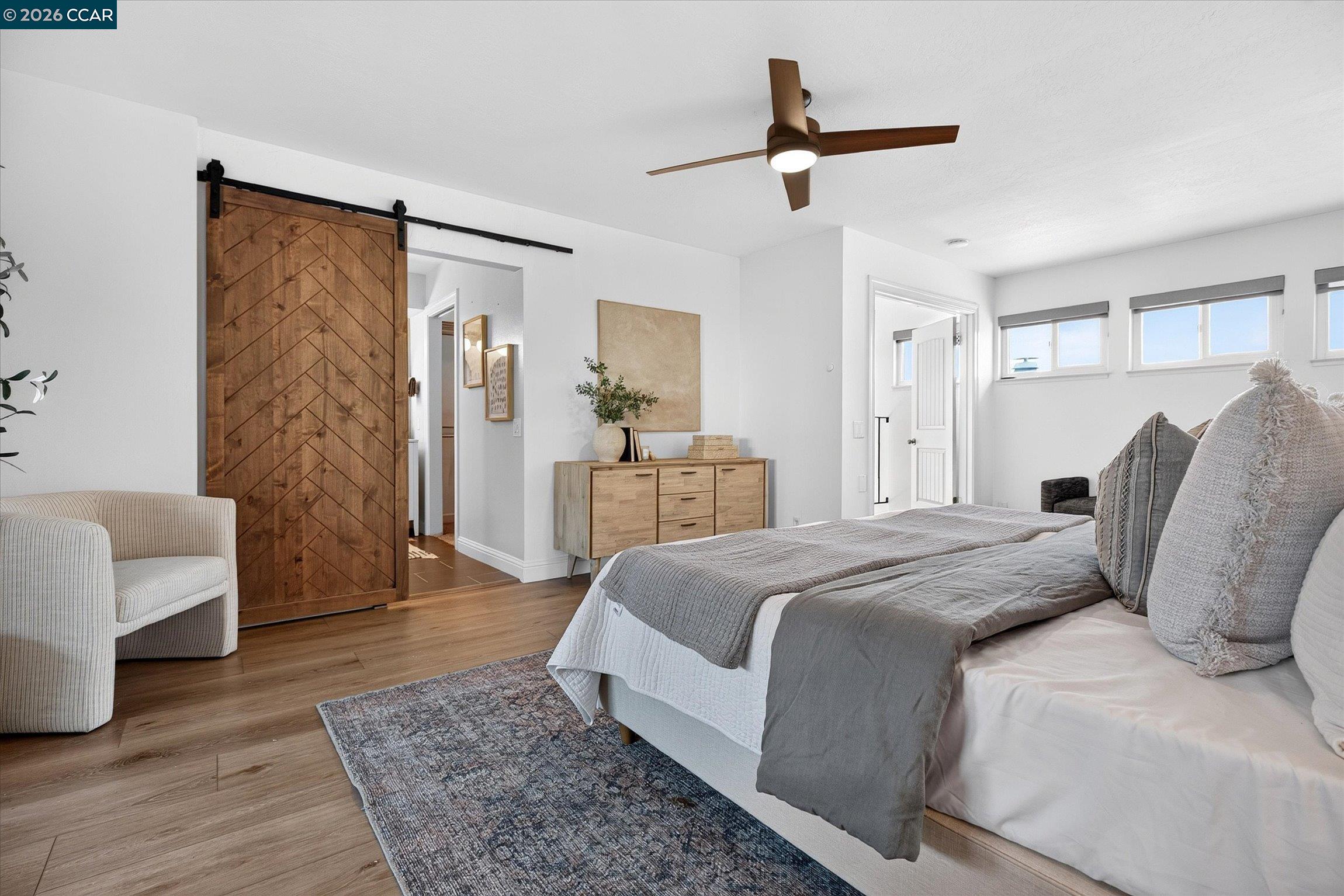 28 Janin Pl, Pleasant Hill CA 94523 — photo 13