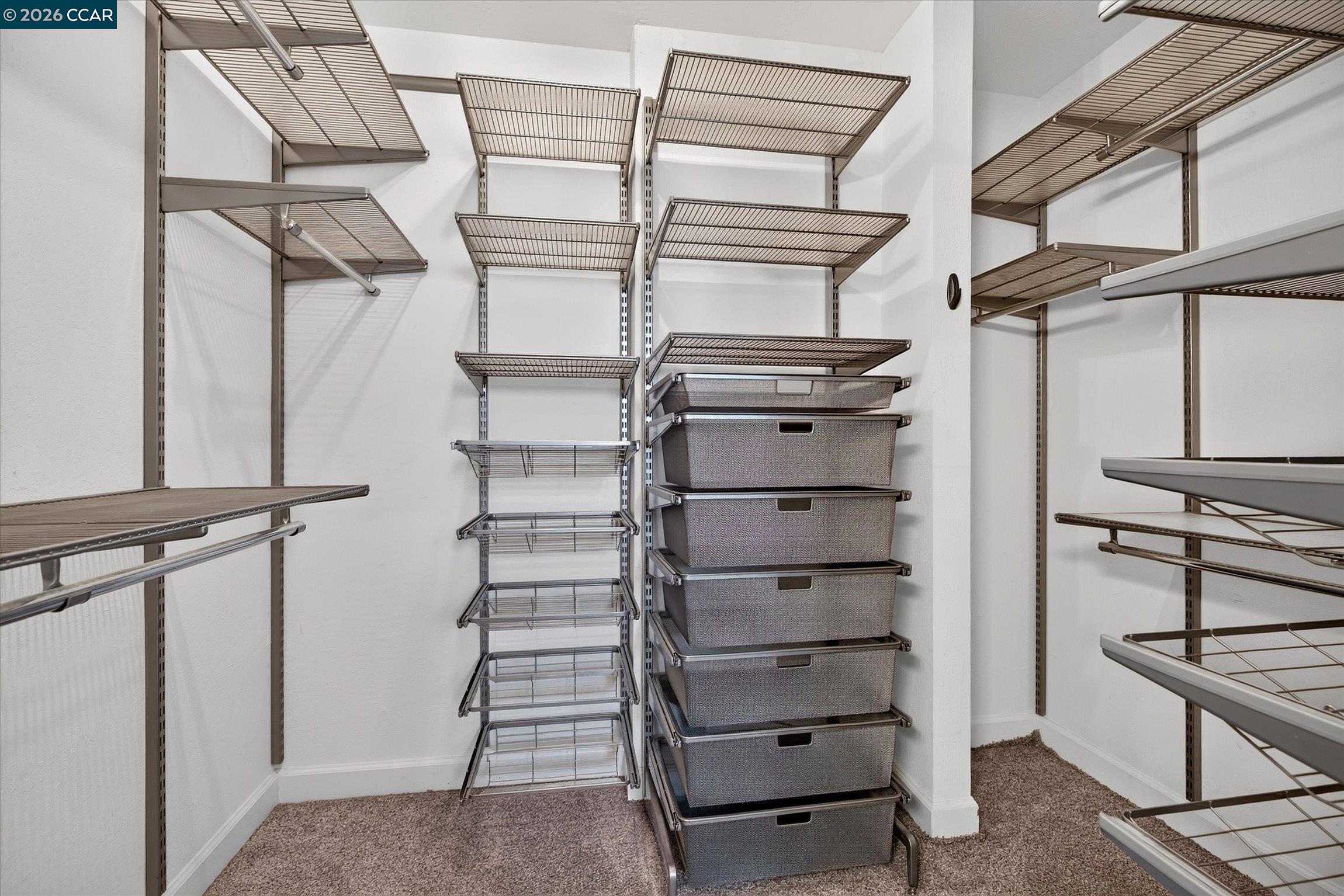 28 Janin Pl, Pleasant Hill CA 94523 — photo 16
