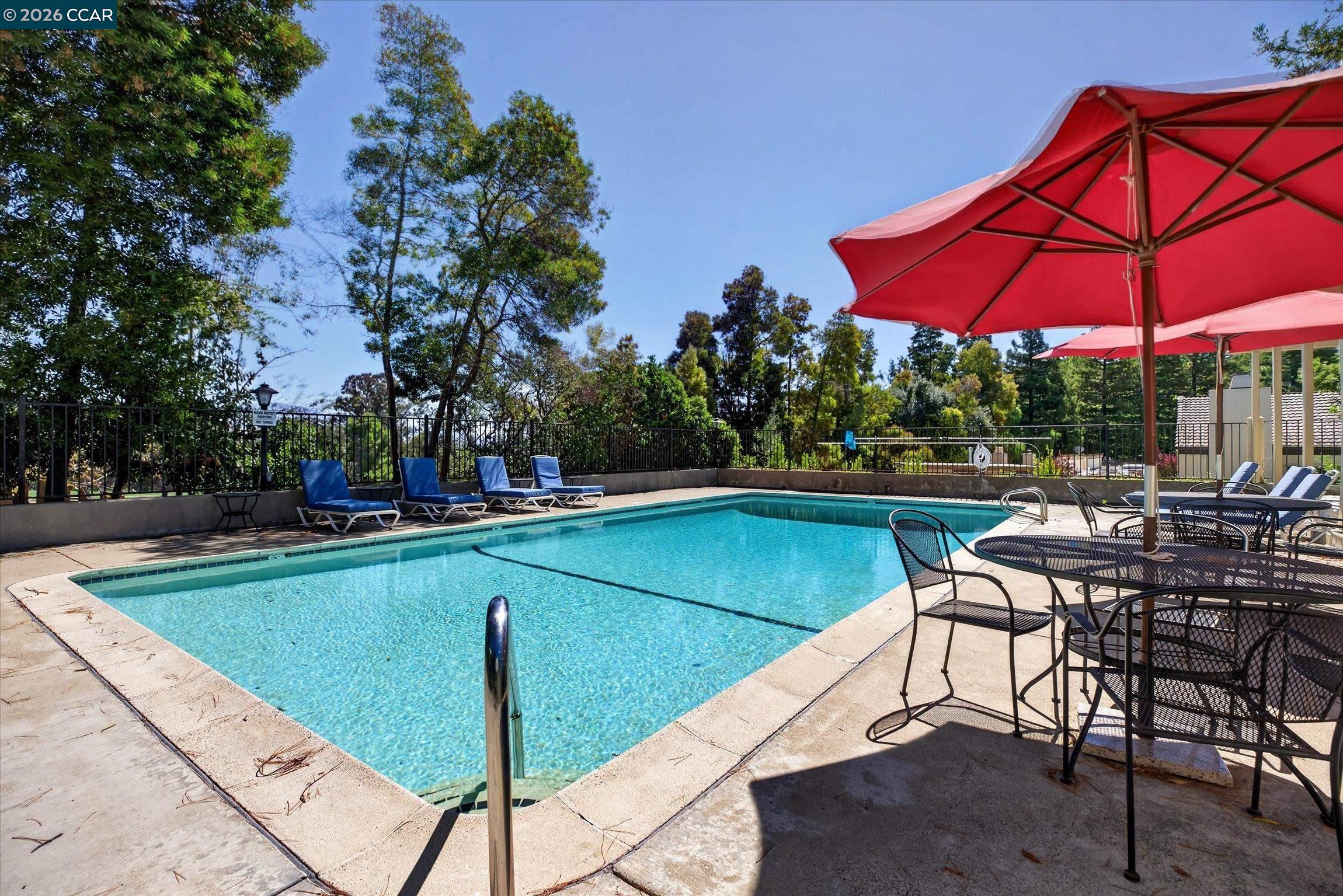 28 Janin Pl, Pleasant Hill CA 94523 — photo 21