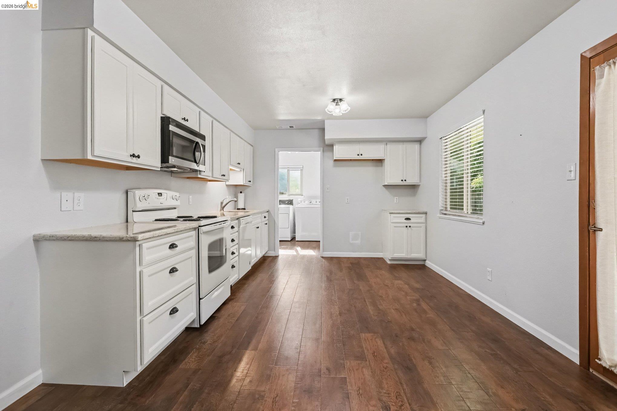 3304 Camby Rd, Antioch CA 94509 — photo 12