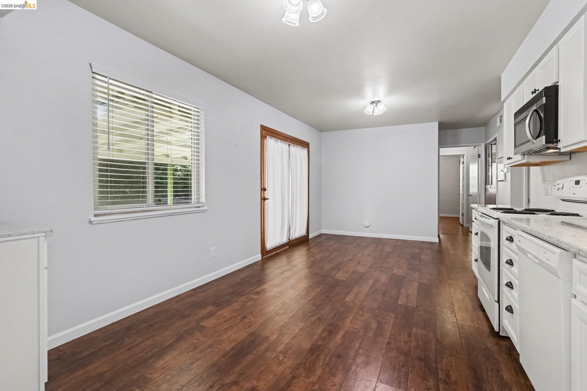 3304 Camby Rd, Antioch CA 94509 — photo 13