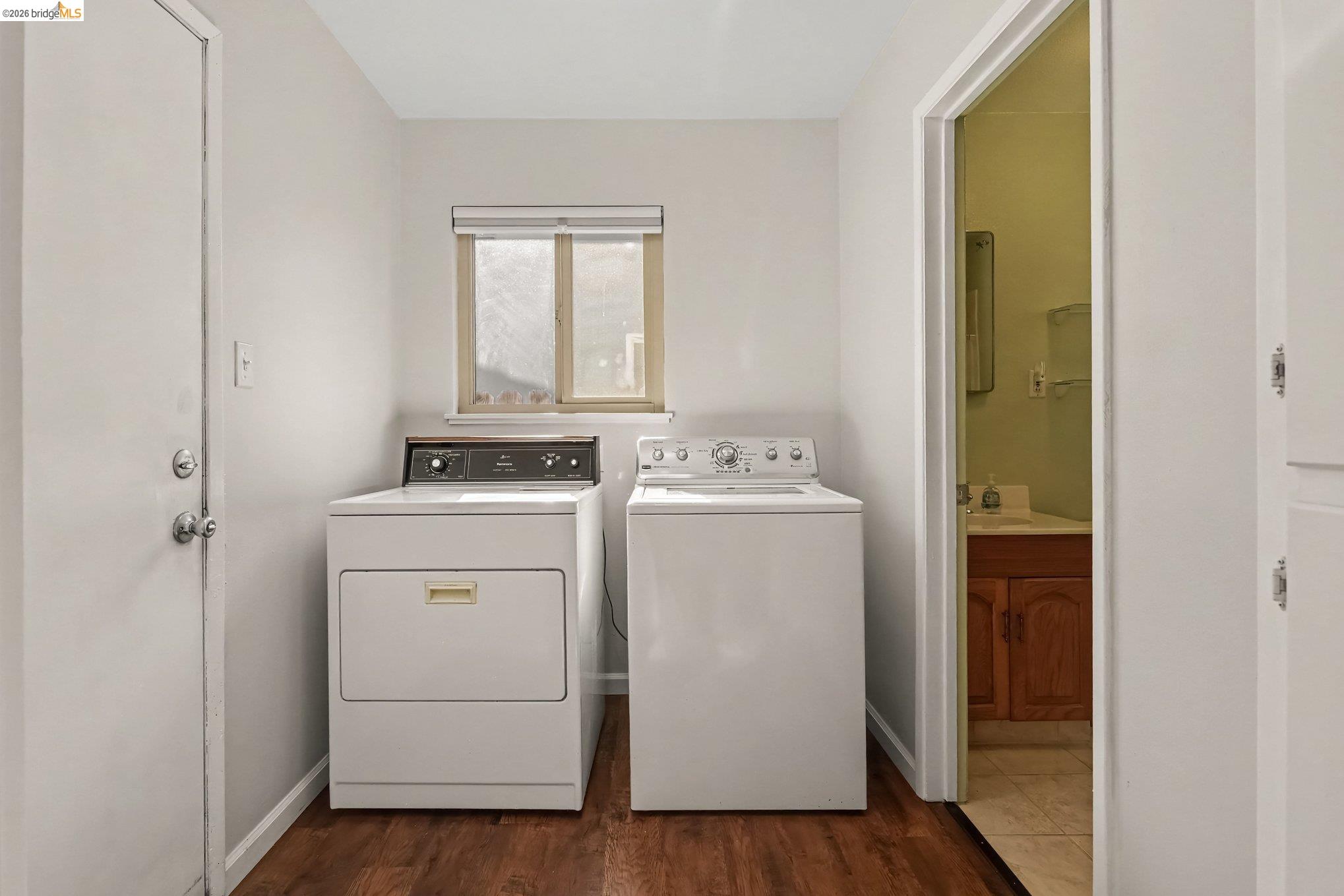 3304 Camby Rd, Antioch CA 94509 — photo 15