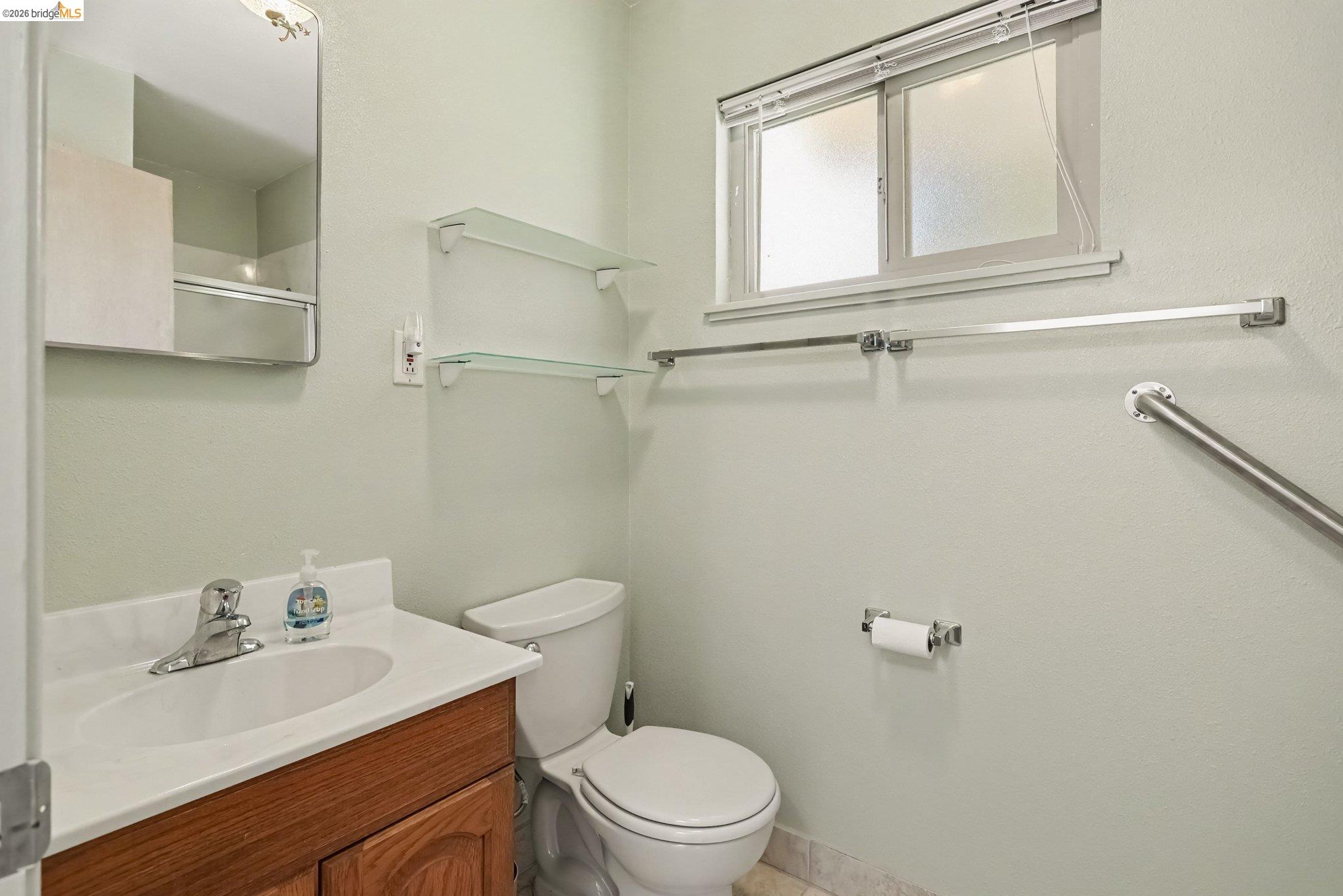 3304 Camby Rd, Antioch CA 94509 — photo 16