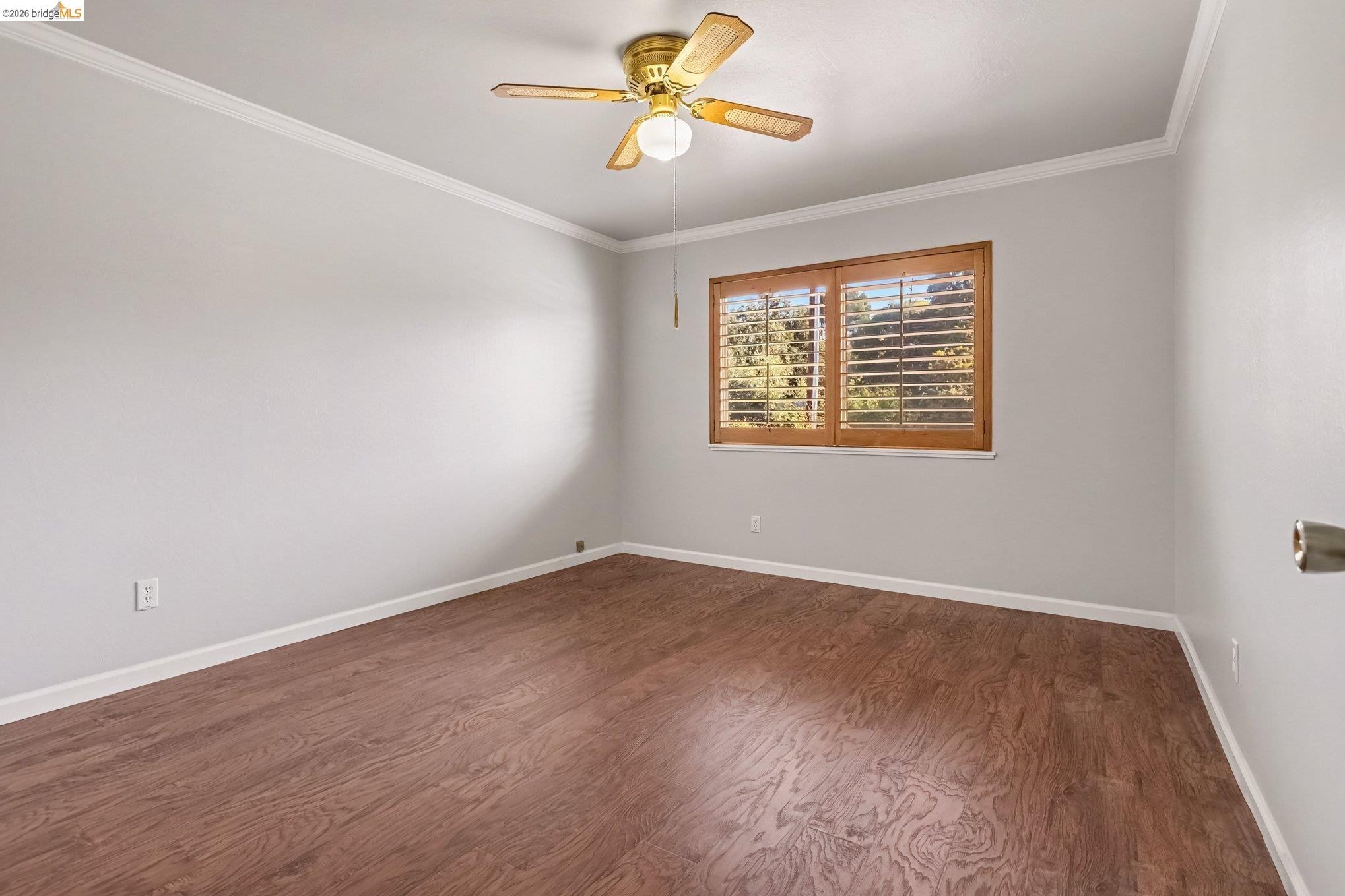 3304 Camby Rd, Antioch CA 94509 — photo 19