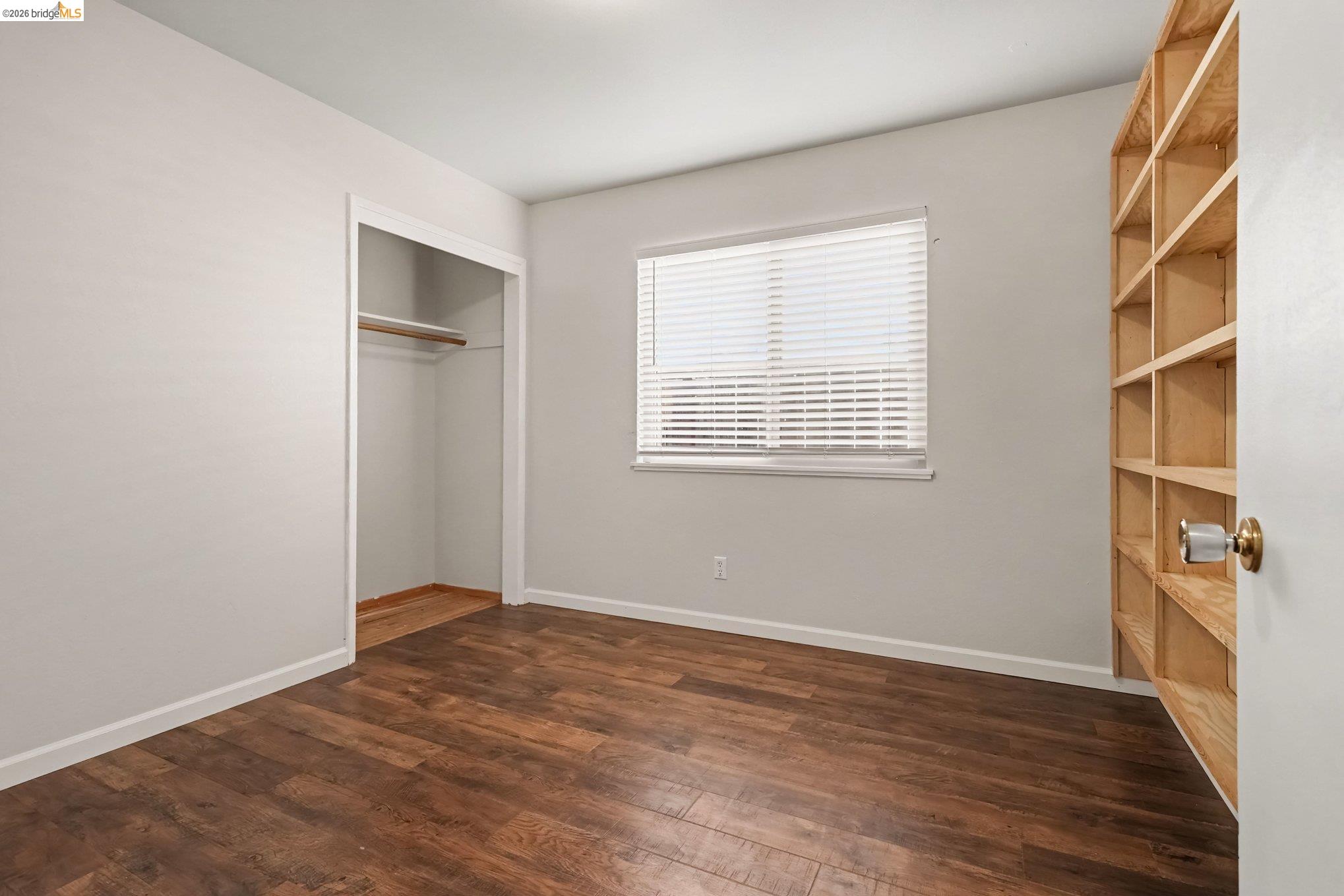 3304 Camby Rd, Antioch CA 94509 — photo 20