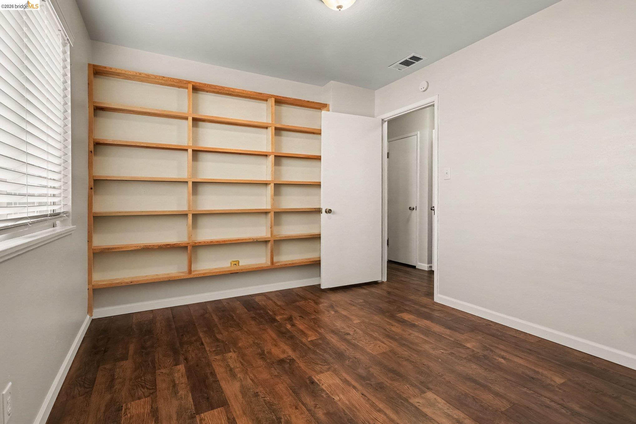 3304 Camby Rd, Antioch CA 94509 — photo 21