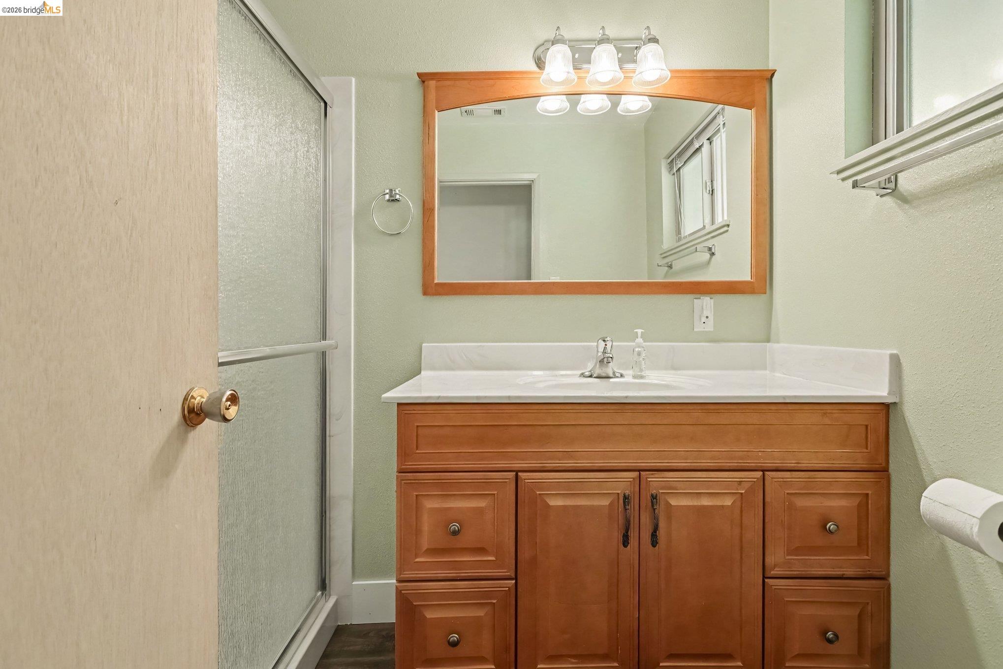 3304 Camby Rd, Antioch CA 94509 — photo 22