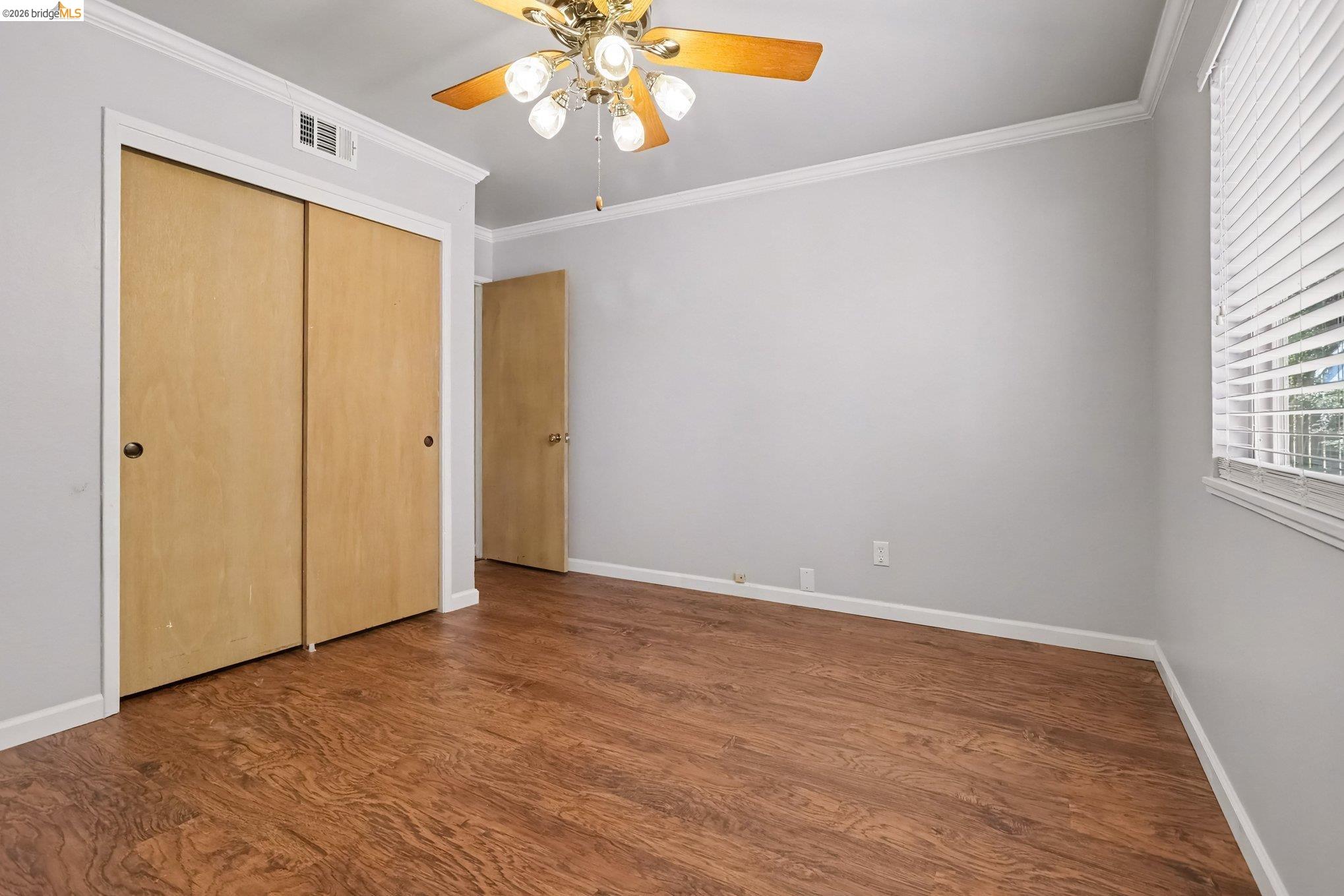 3304 Camby Rd, Antioch CA 94509 — photo 26