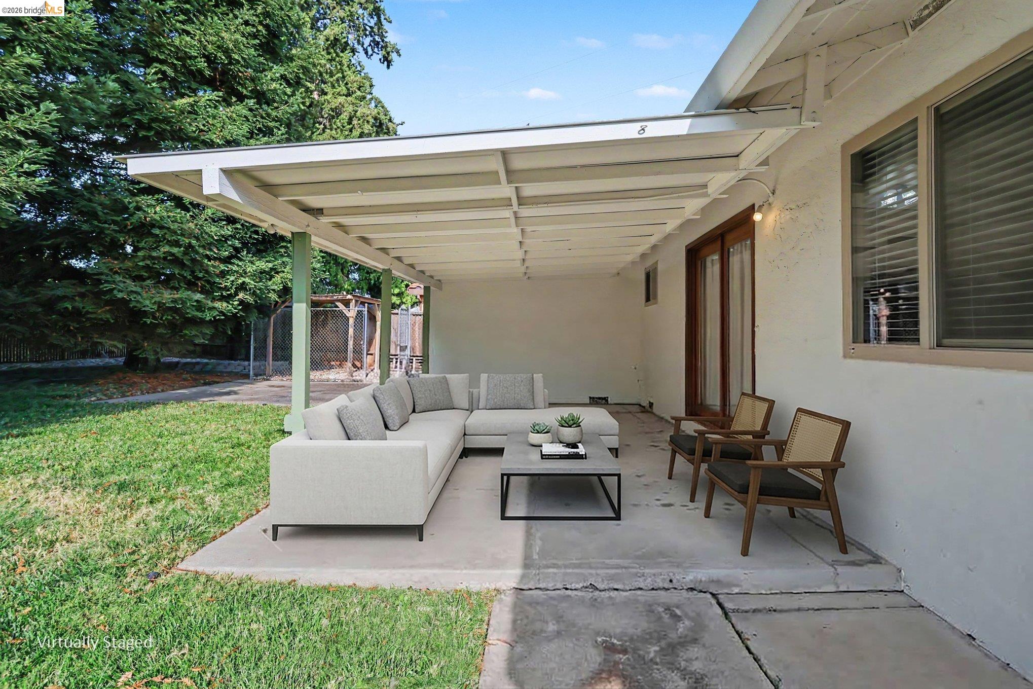 3304 Camby Rd, Antioch CA 94509 — photo 27