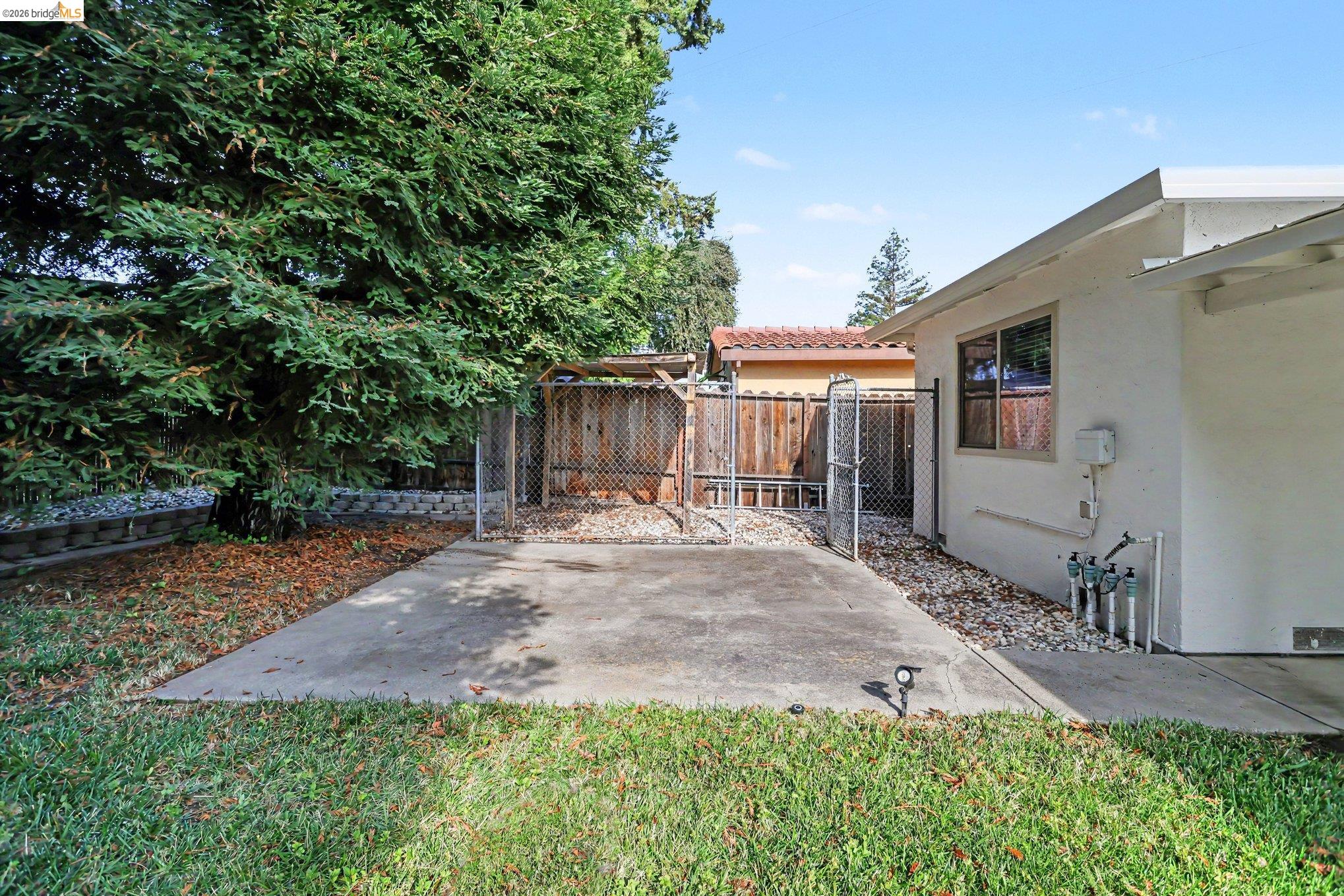 3304 Camby Rd, Antioch CA 94509 — photo 28