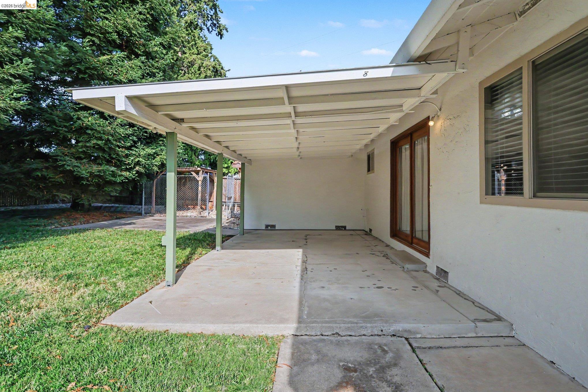 3304 Camby Rd, Antioch CA 94509 — photo 28