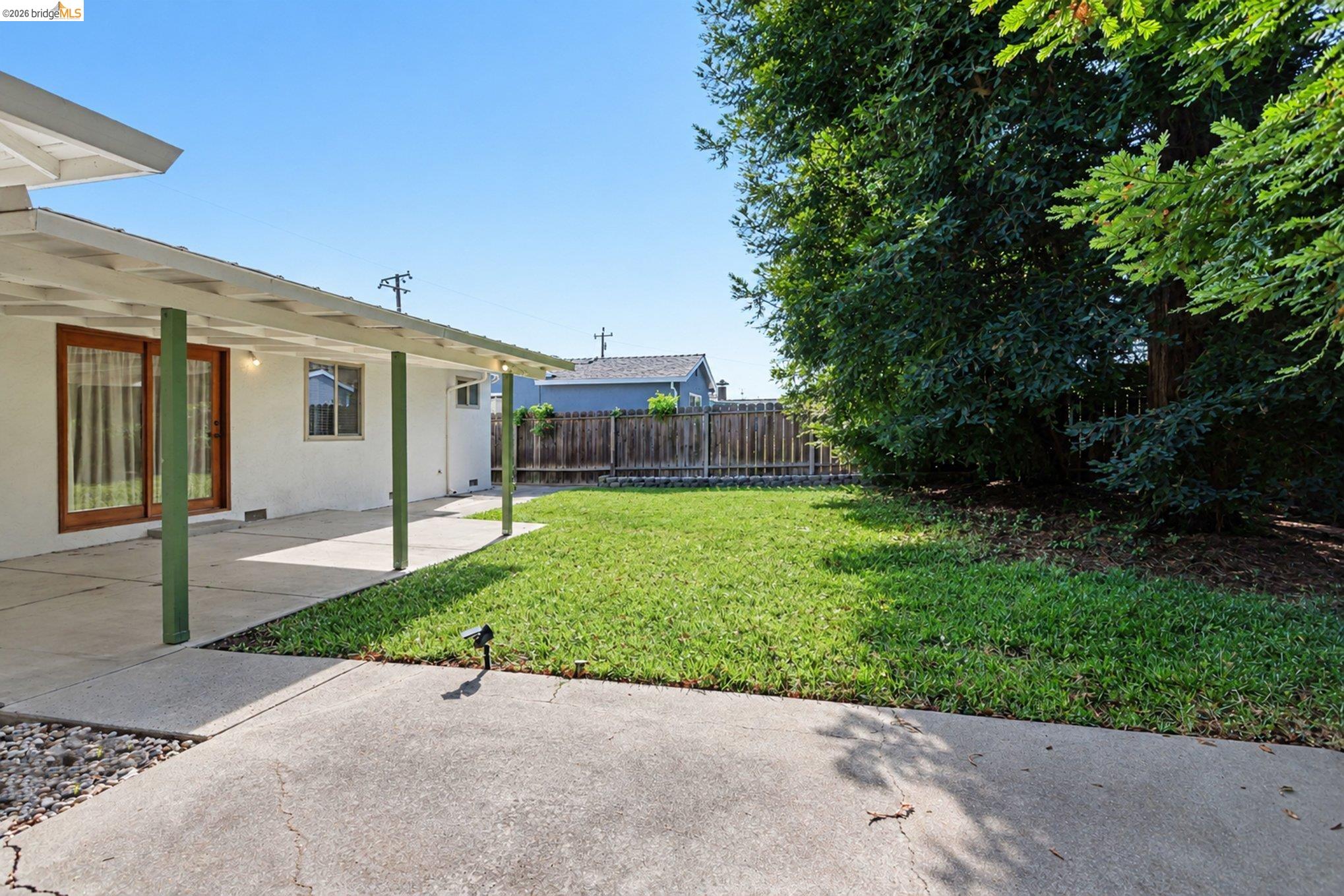 3304 Camby Rd, Antioch CA 94509 — photo 29