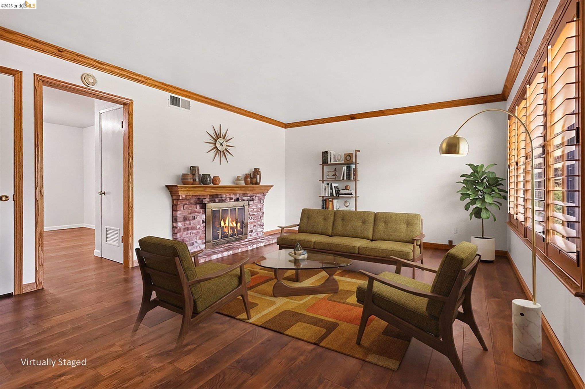 3304 Camby Rd, Antioch CA 94509 — photo 4