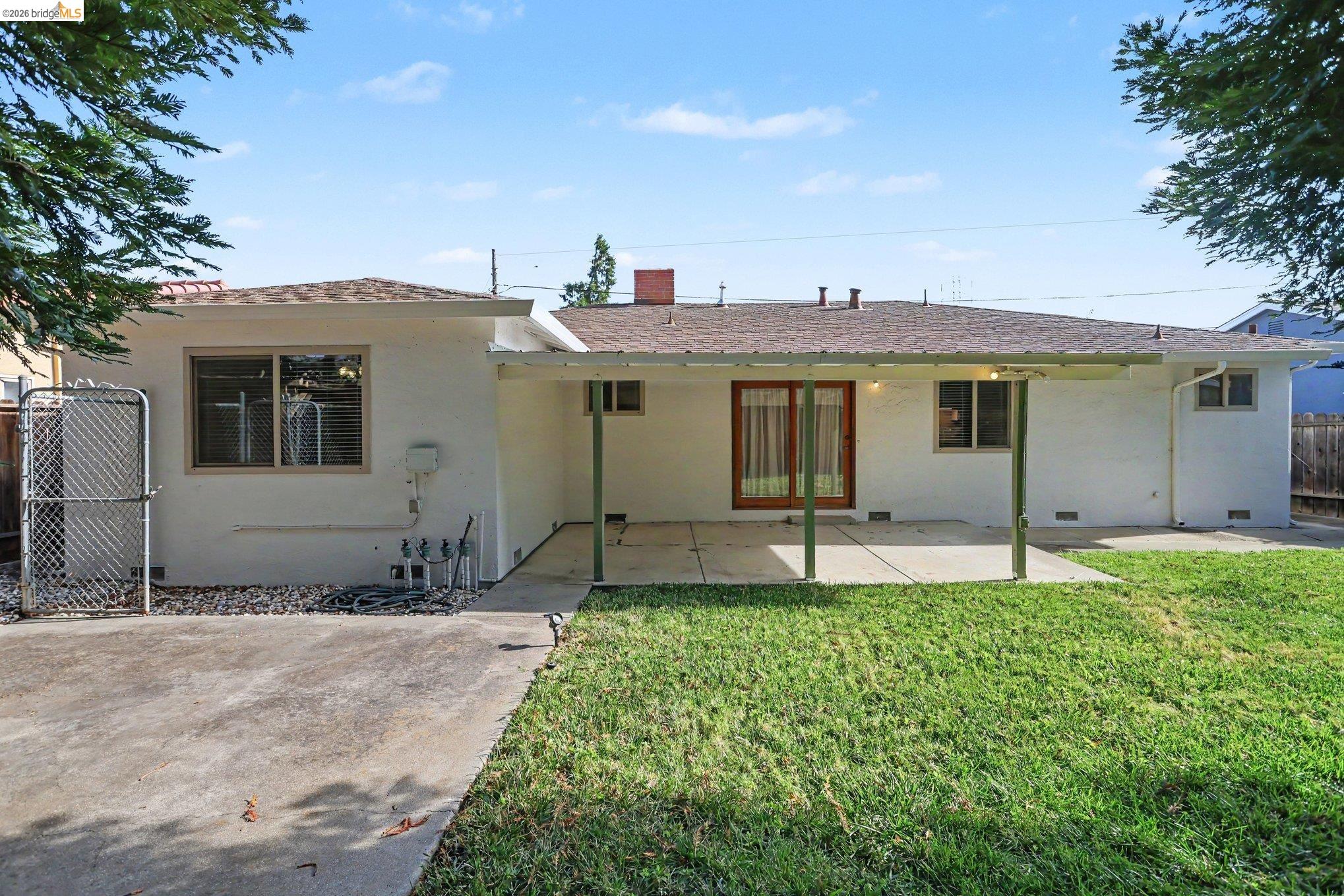 3304 Camby Rd, Antioch CA 94509 — photo 31