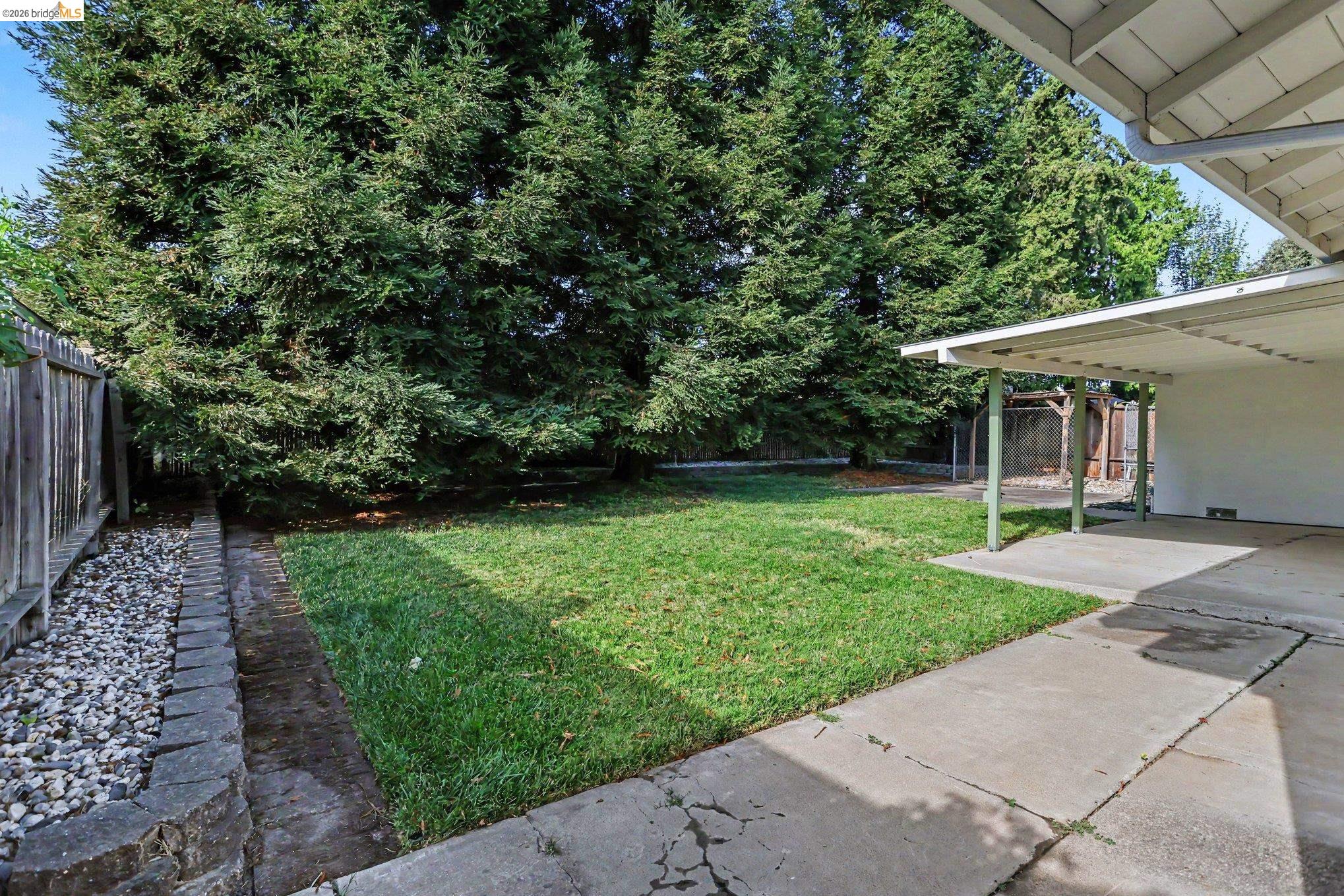 3304 Camby Rd, Antioch CA 94509 — photo 32