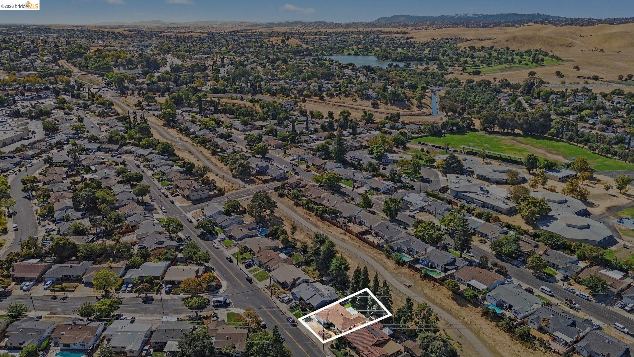 3304 Camby Rd, Antioch CA 94509 — photo 36