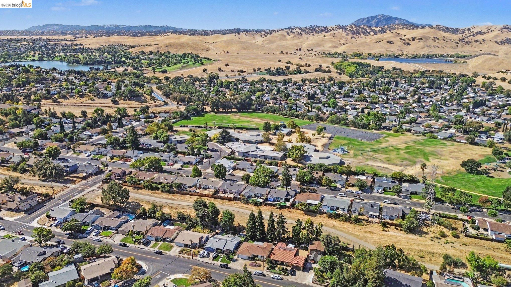 3304 Camby Rd, Antioch CA 94509 — photo 38