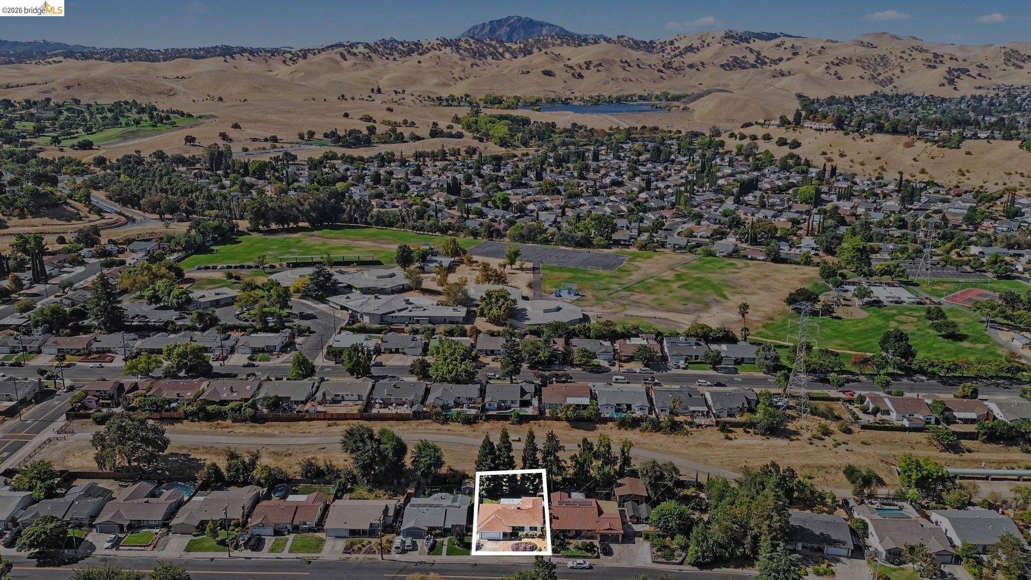 3304 Camby Rd, Antioch CA 94509 — photo 39