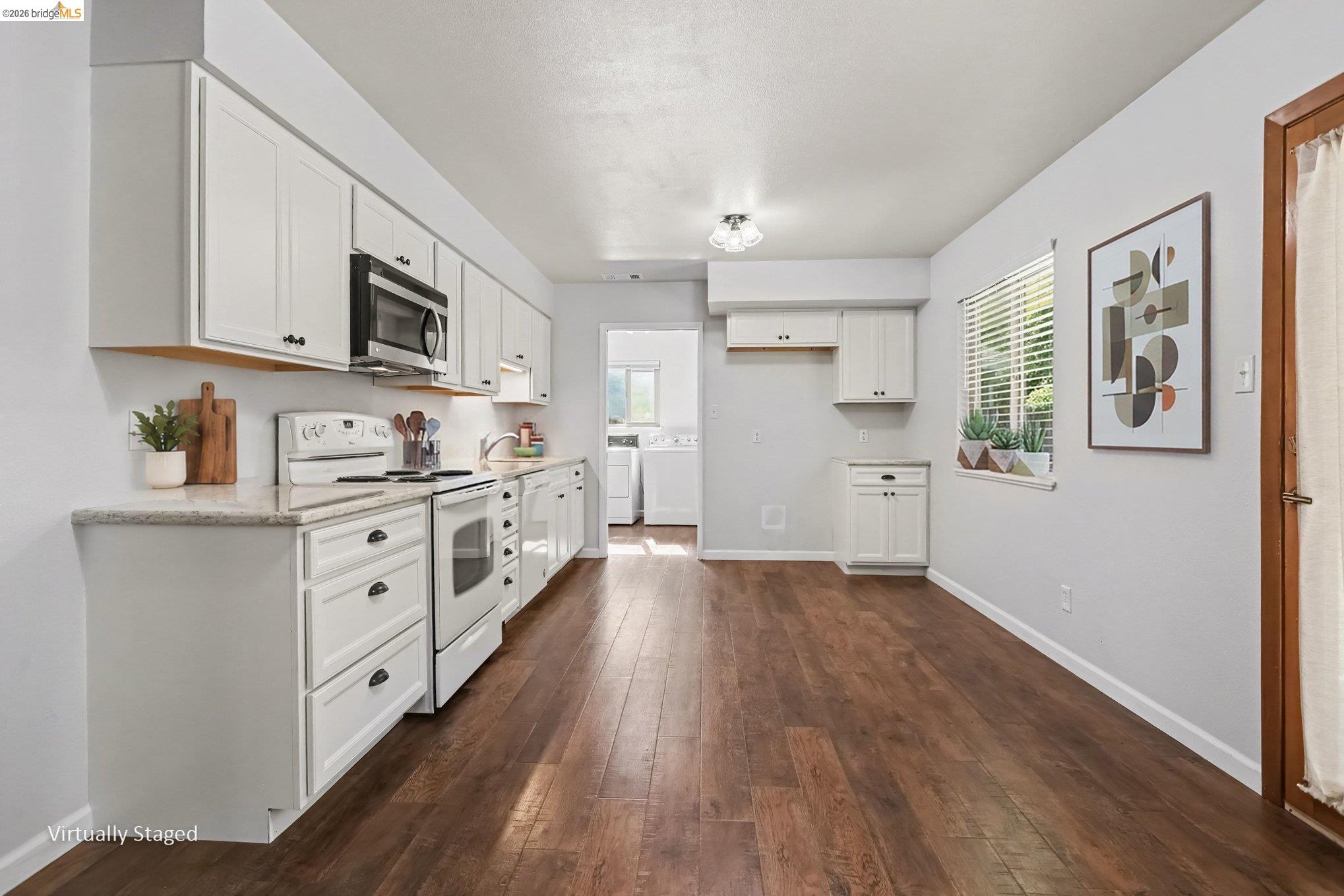 3304 Camby Rd, Antioch CA 94509 — photo 5
