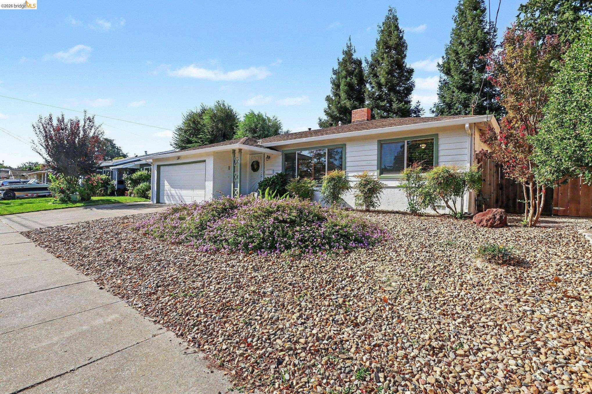 3304 Camby Rd, Antioch CA 94509 — photo 8