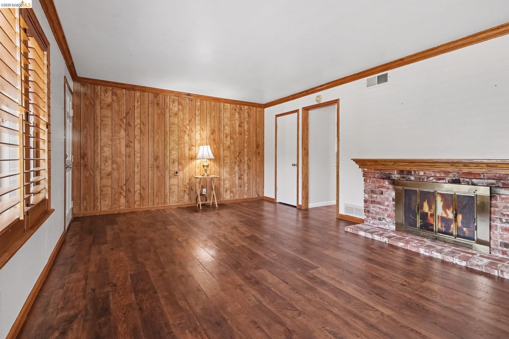 3304 Camby Rd, Antioch CA 94509 — photo 9