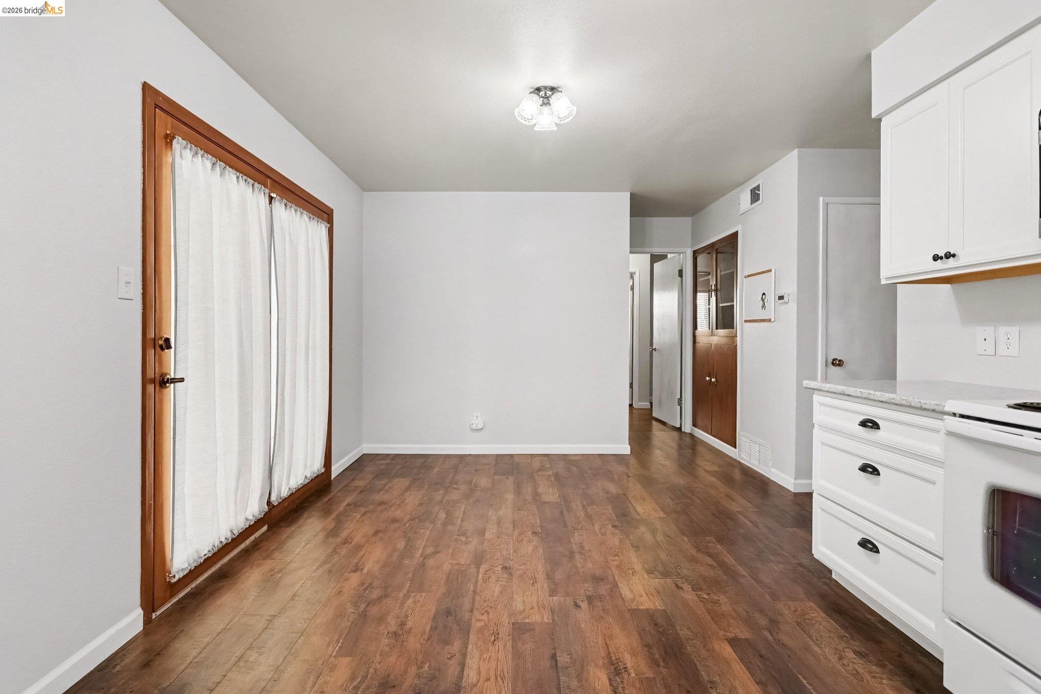 3304 Camby Rd, Antioch CA 94509 — photo 10