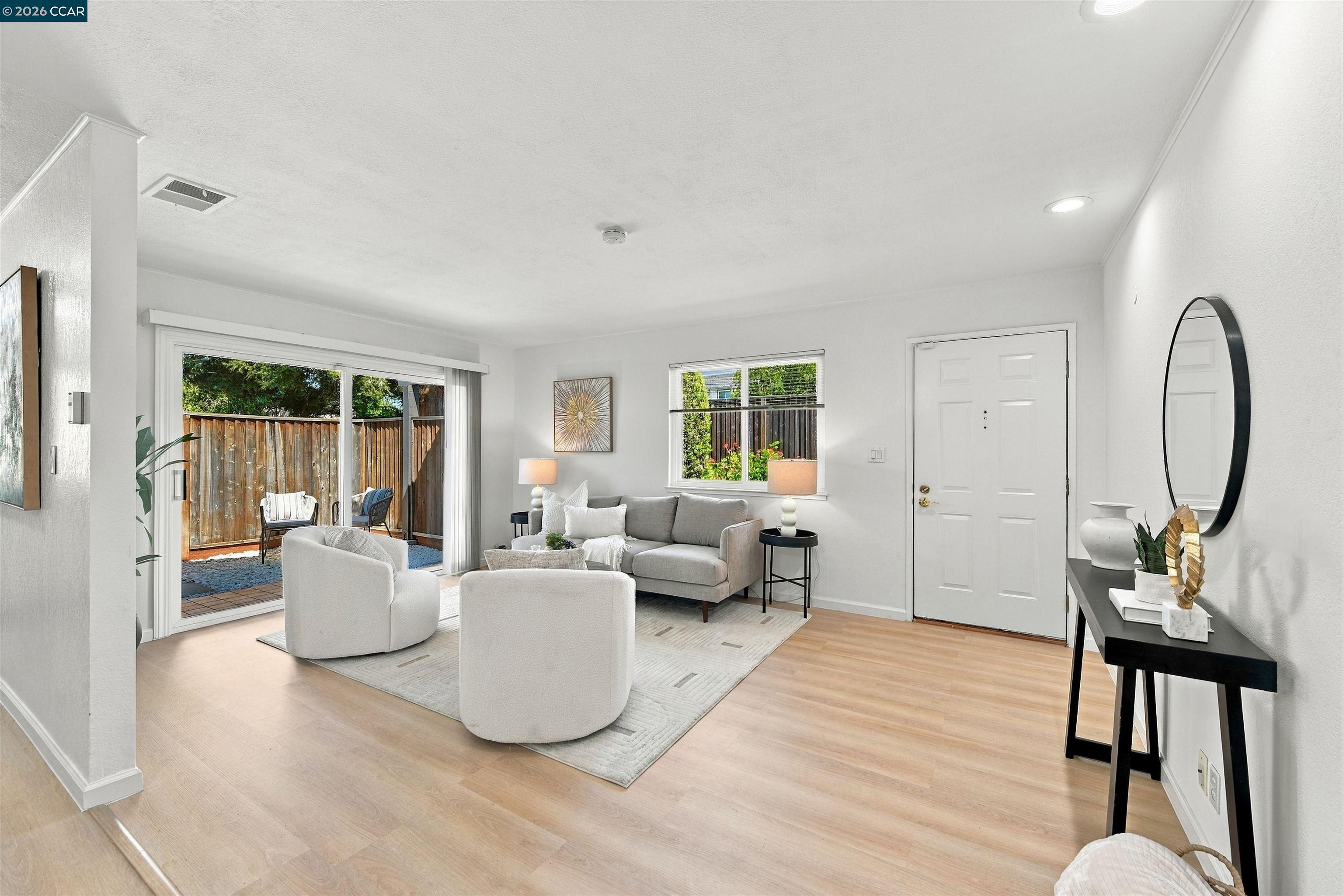 46824 Fernald St, Fremont CA 94539 — photo 11