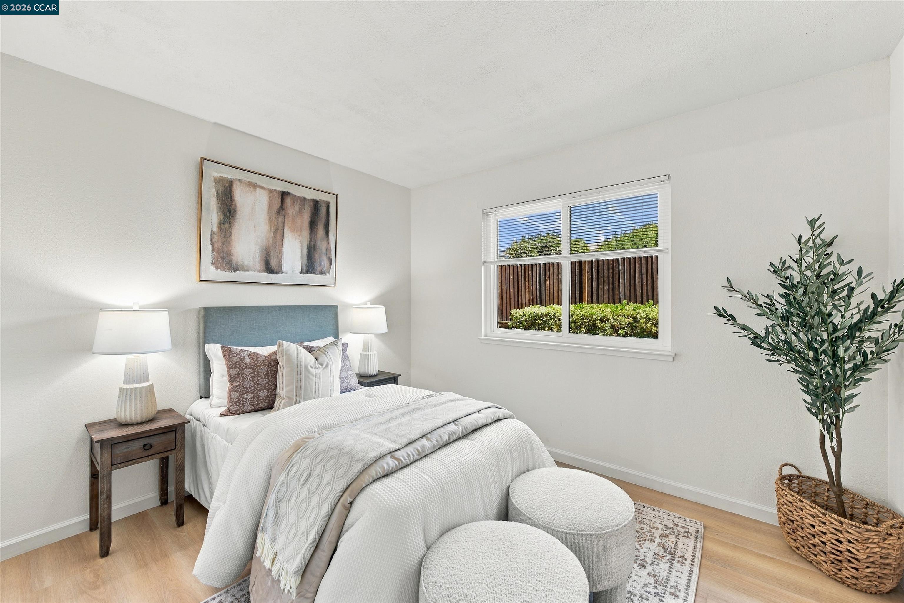 46824 Fernald St, Fremont CA 94539 — photo 18