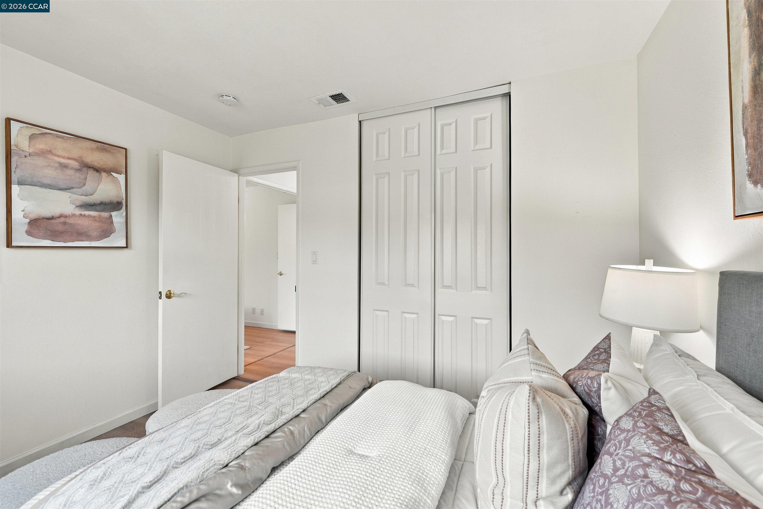 46824 Fernald St, Fremont CA 94539 — photo 21