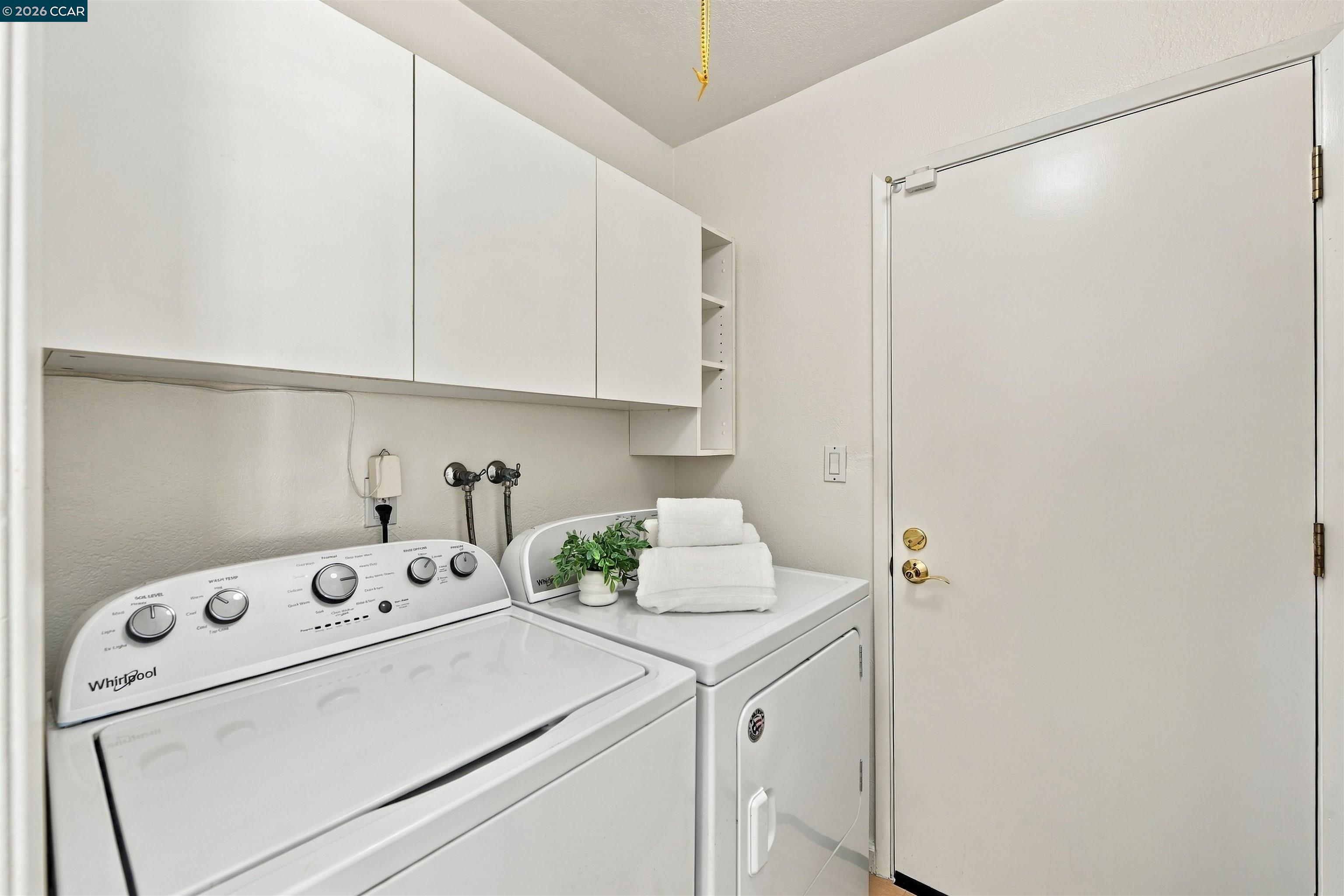 46824 Fernald St, Fremont CA 94539 — photo 23