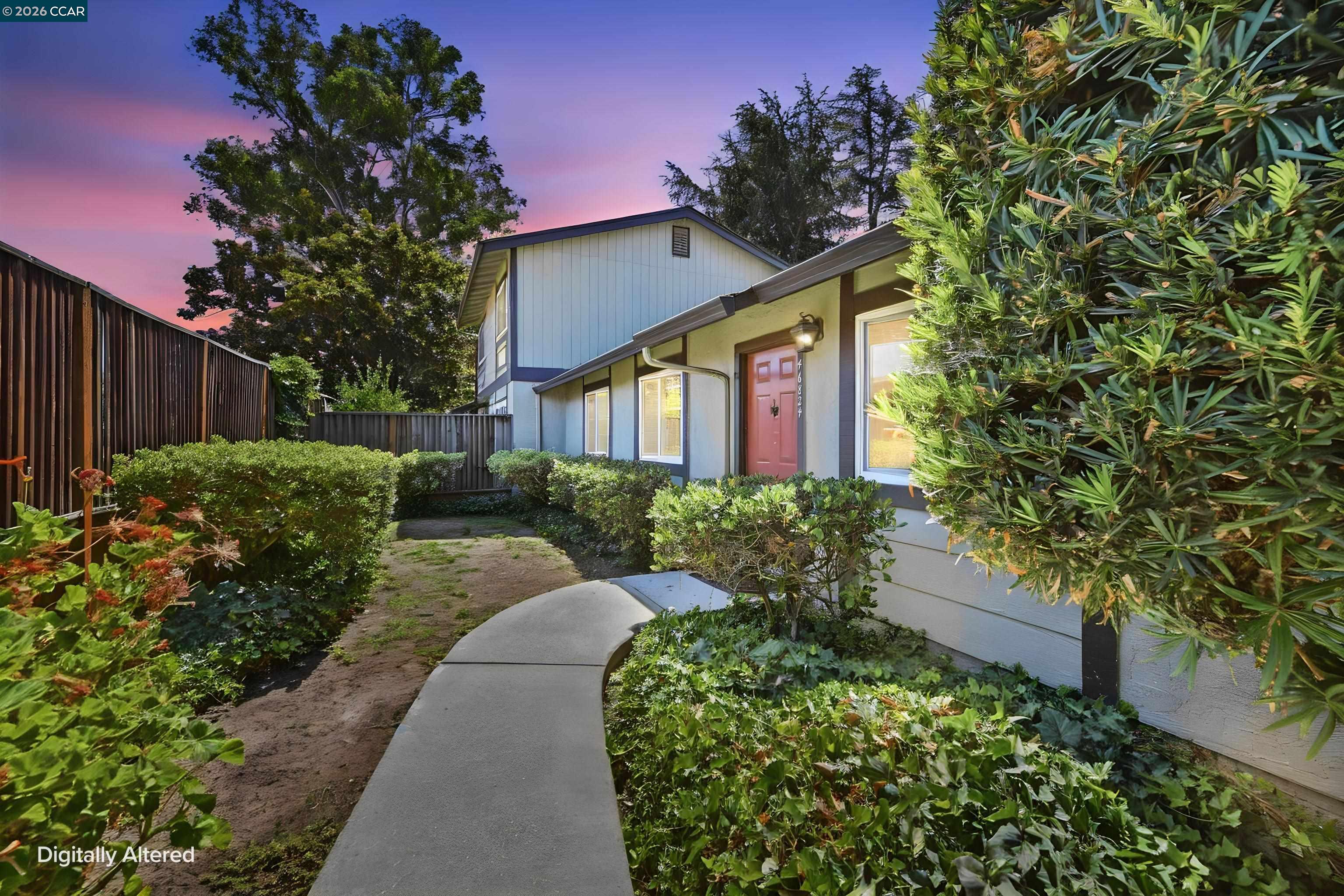 46824 Fernald St, Fremont CA 94539 — photo 26