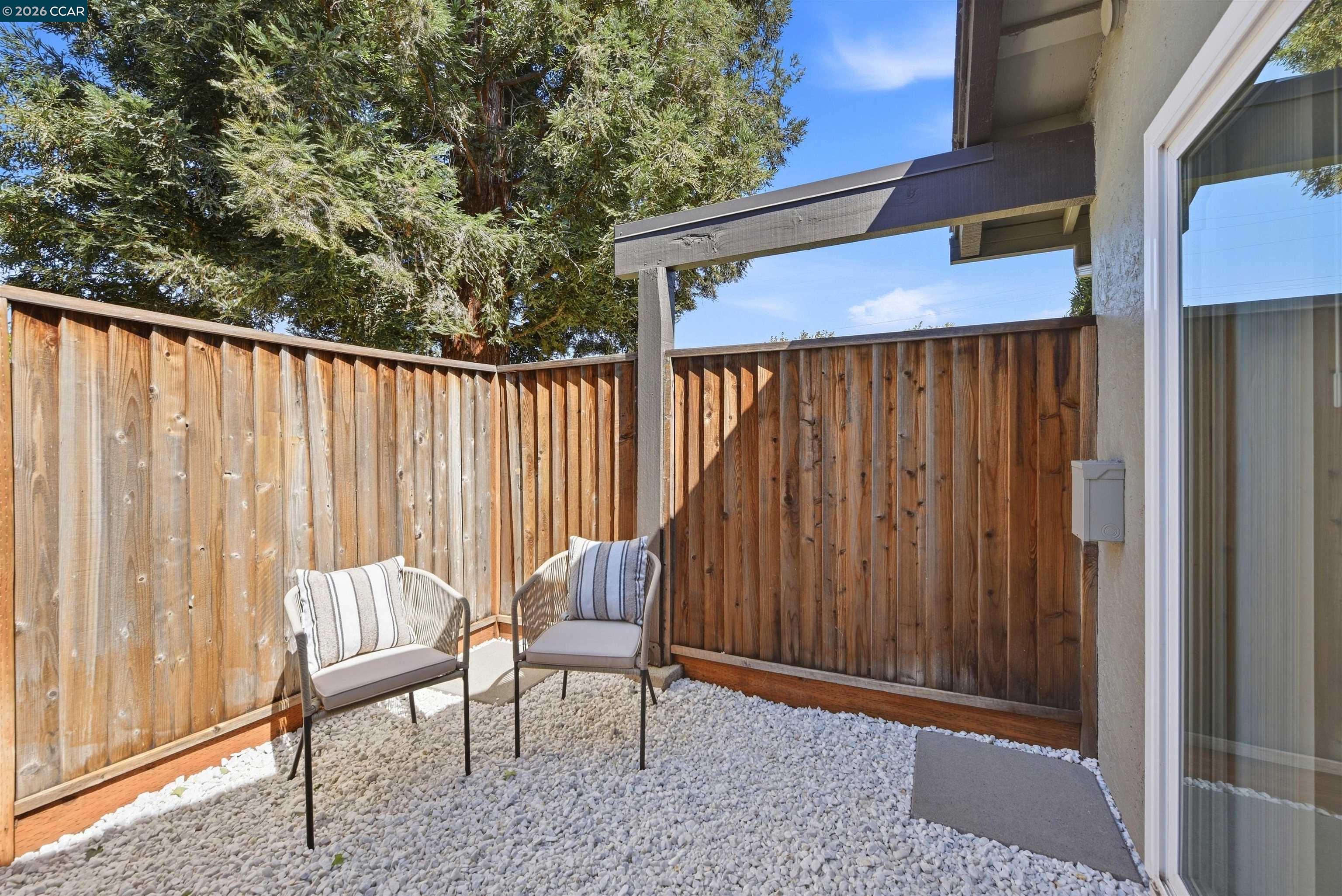 46824 Fernald St, Fremont CA 94539 — photo 27