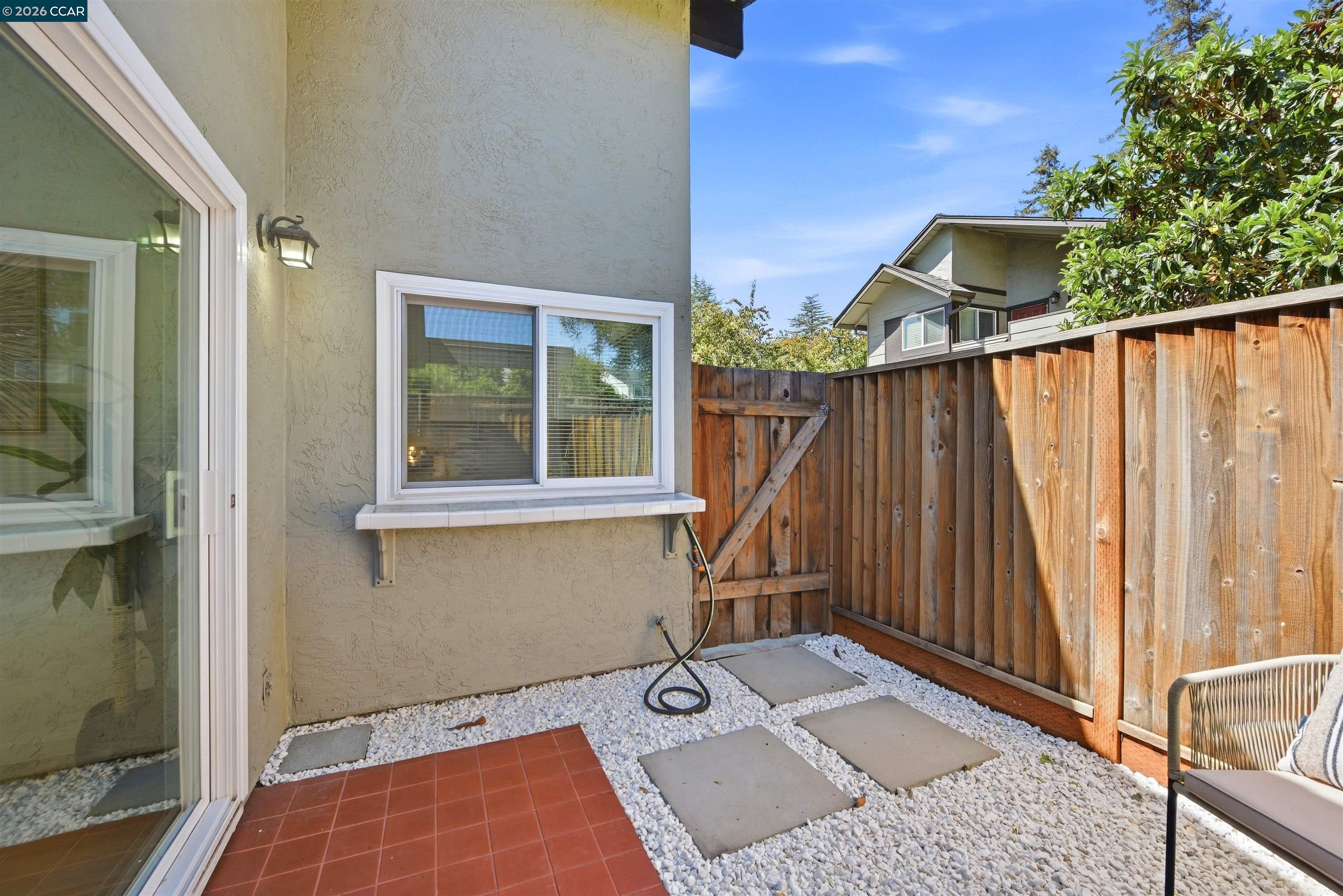 46824 Fernald St, Fremont CA 94539 — photo 28