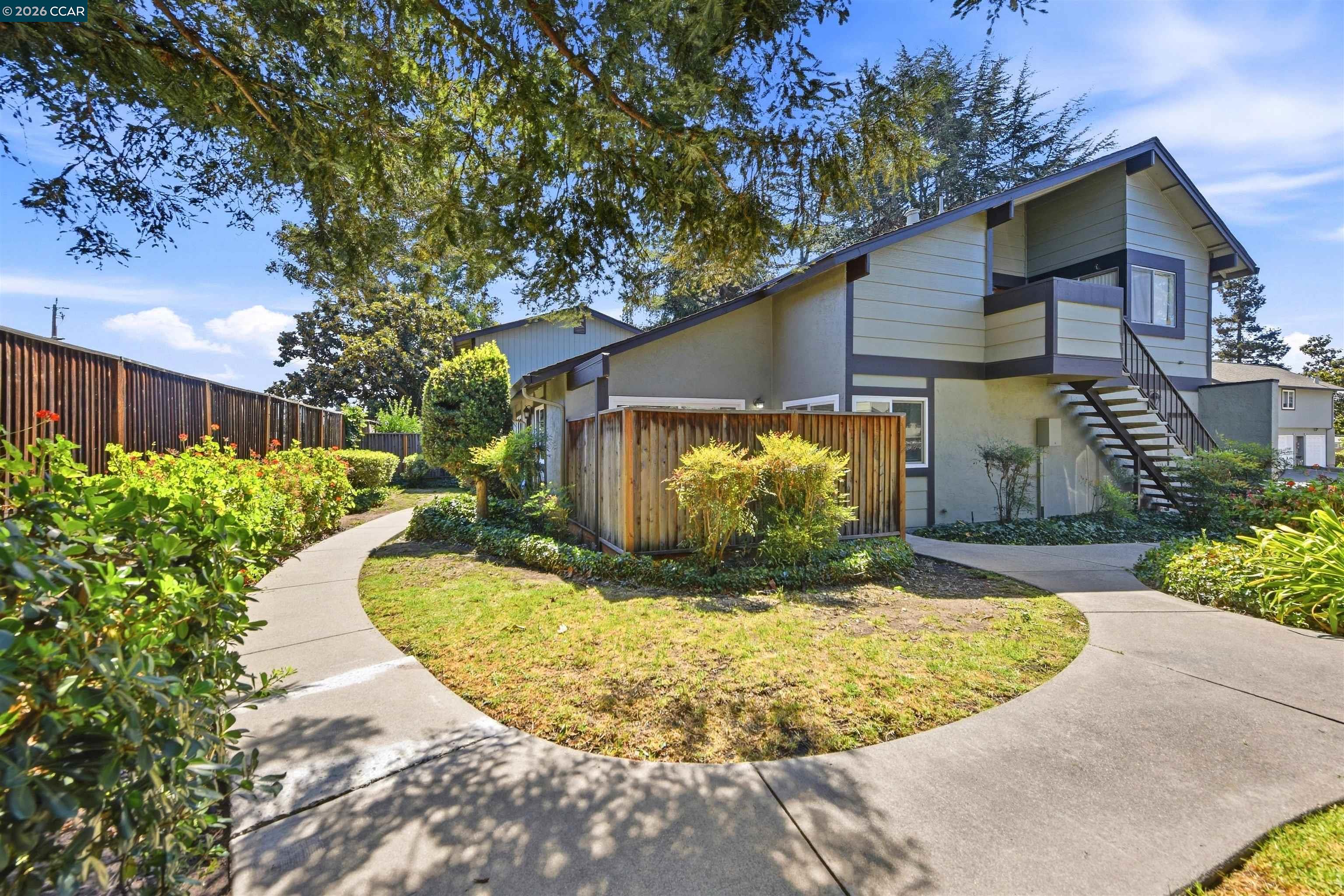 46824 Fernald St, Fremont CA 94539 — photo 30