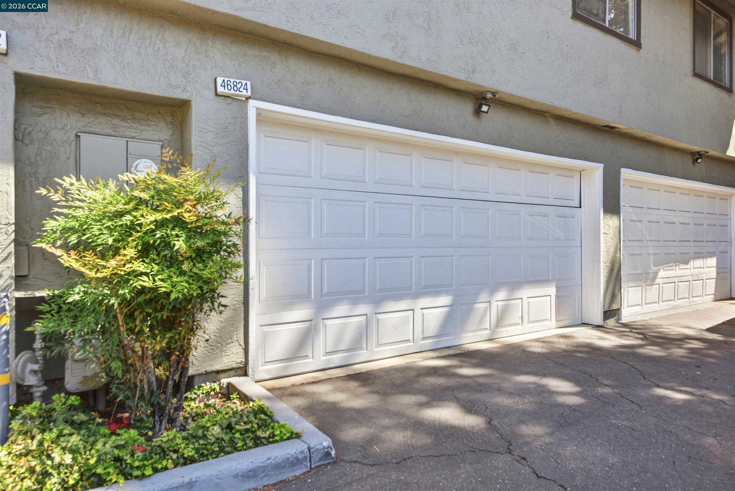 46824 Fernald St, Fremont CA 94539 — photo 31