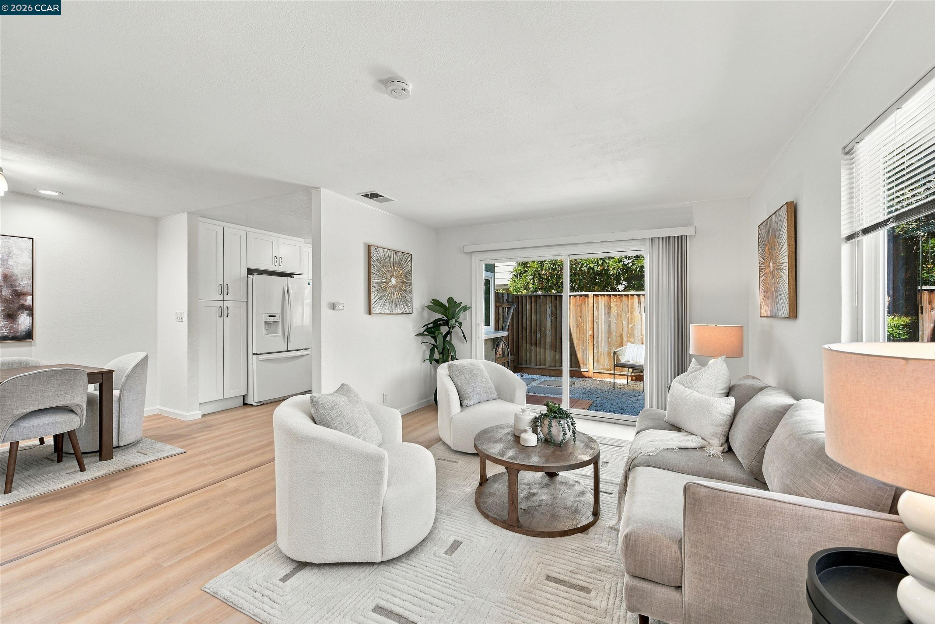 46824 Fernald St, Fremont CA 94539 — photo 9