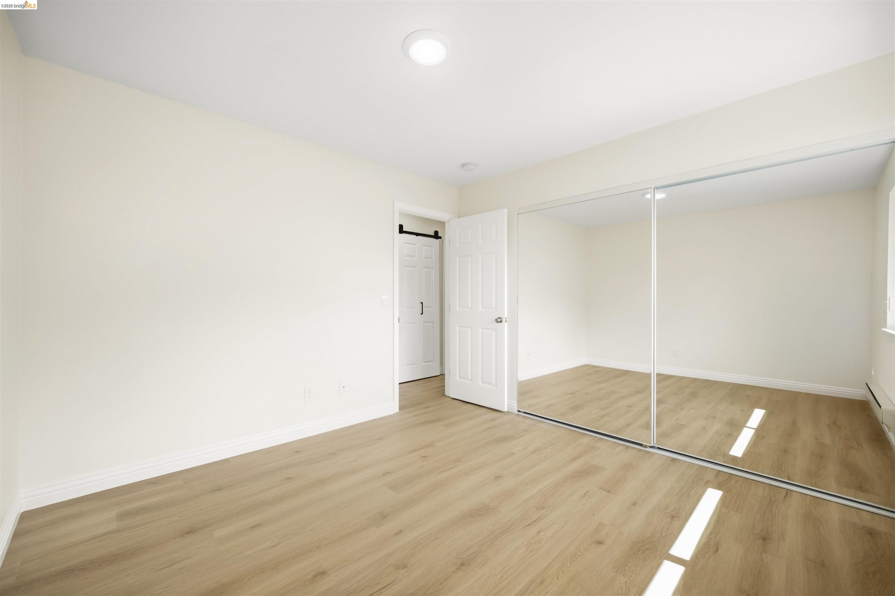 385 CALIENTE CIR, San Leandro CA 94578 — photo 19